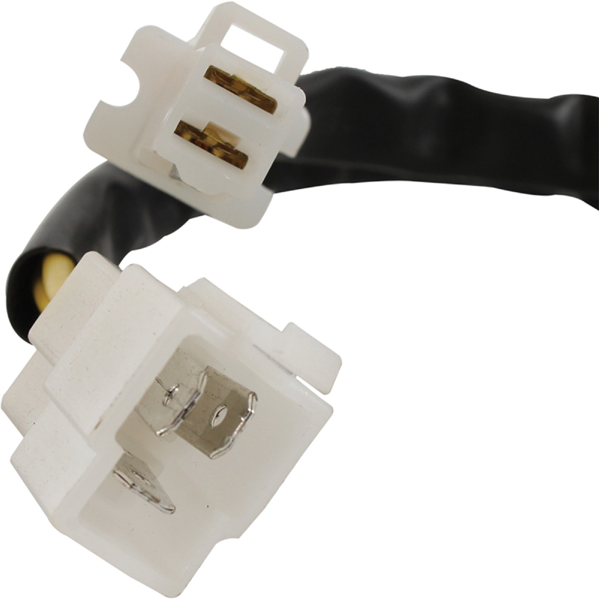 New Voltage Regulator /Rectifier 12-V For Honda 2003-12 XR125L w/125cc