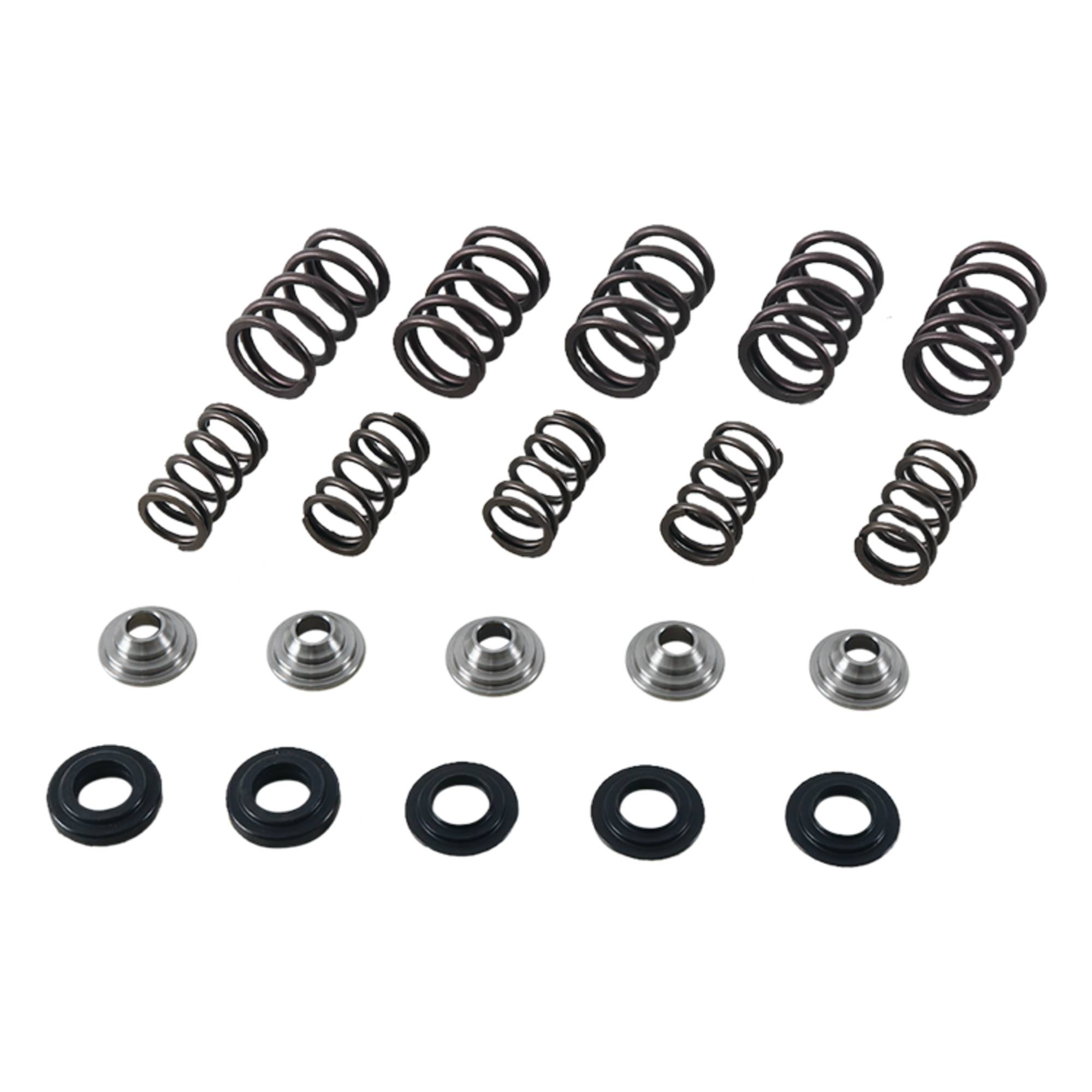 Hot Cams Valve Spring Kit SKYFM660S2 for Yamaha YFM 660 R Raptor 01-05
