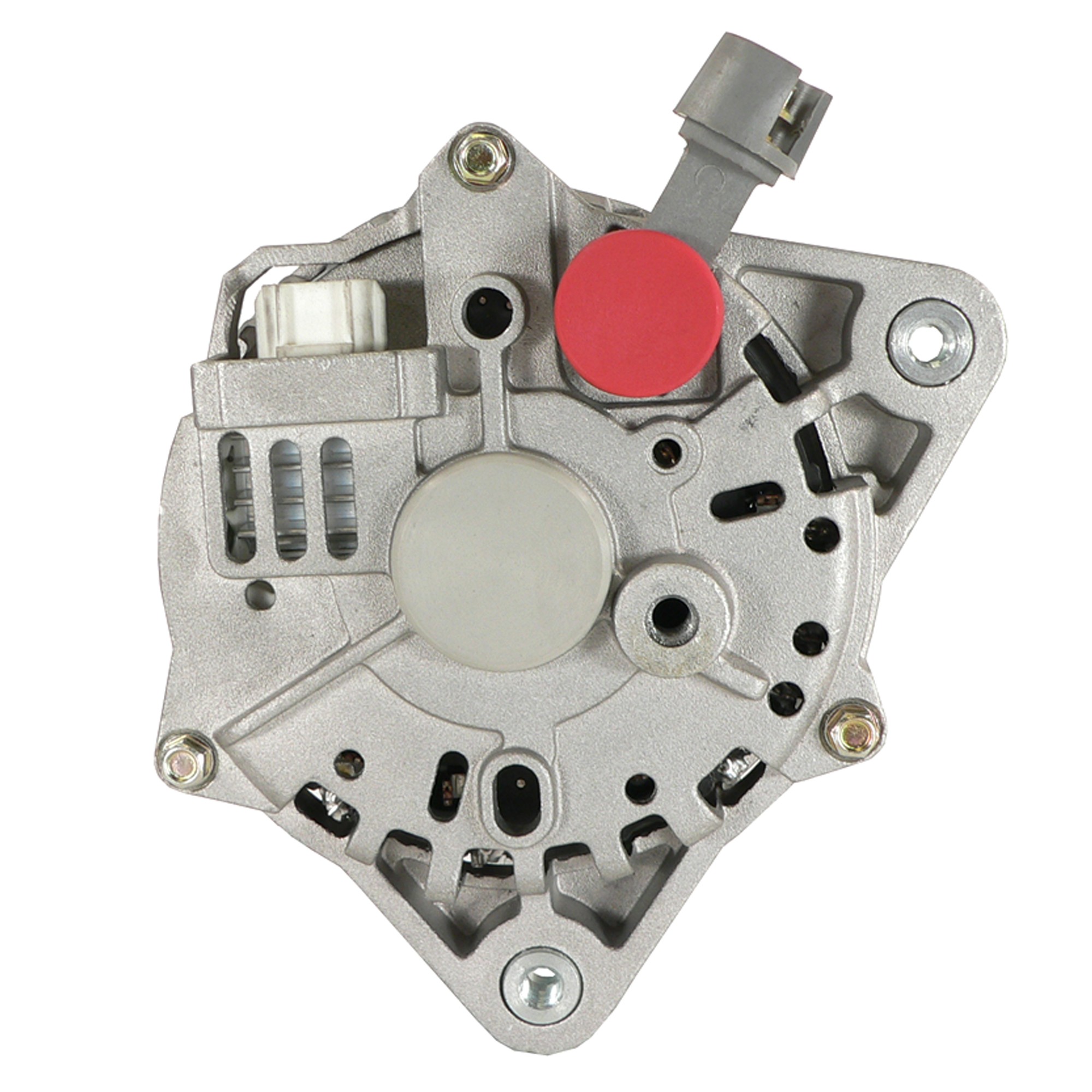 Alternator For 2.0L Contour Mystique 1999-2000, Cougar 2000-2002; 400-14042