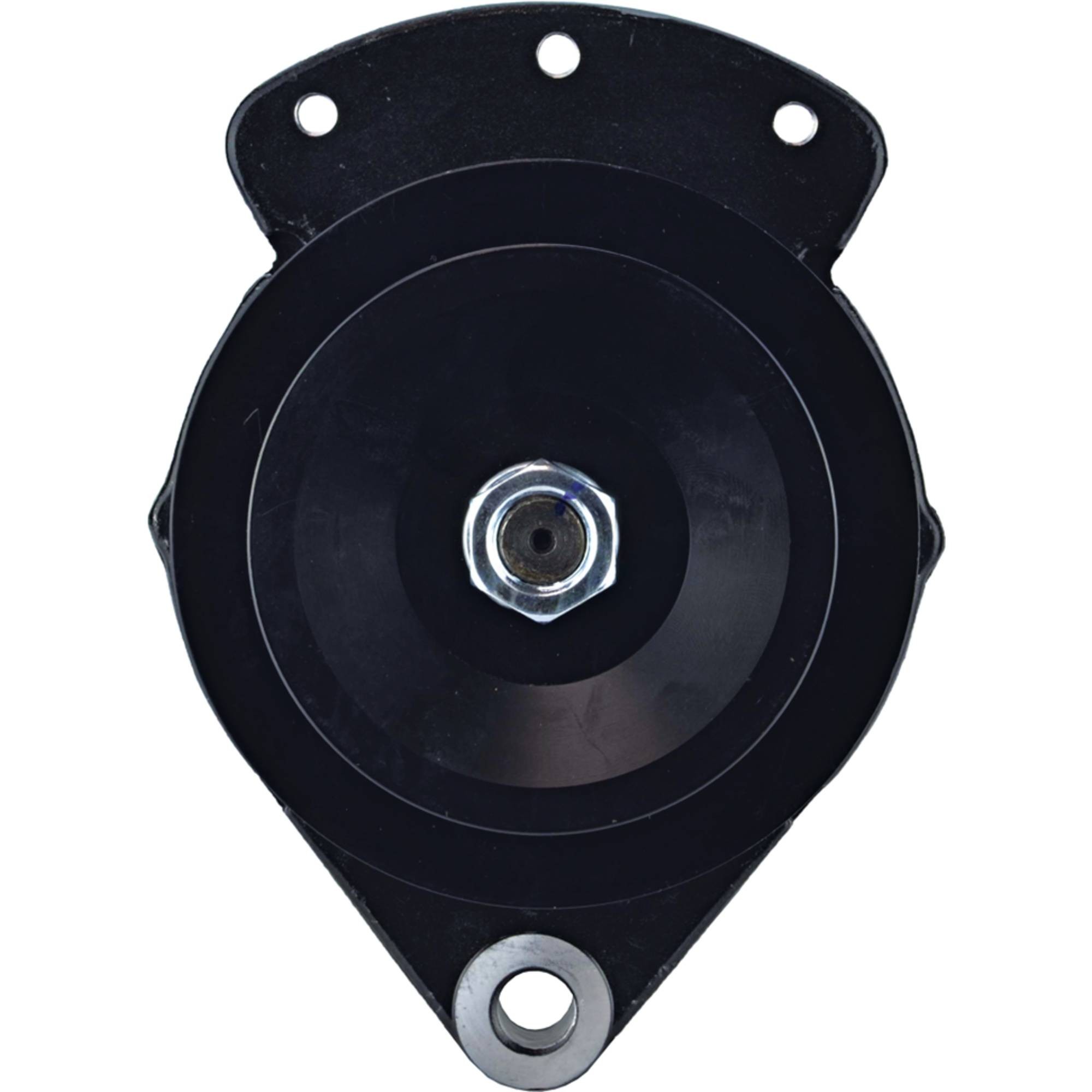 Total Power Parts New Alternator For Thermo King Thermoking Rd-Ii Tle 96-On