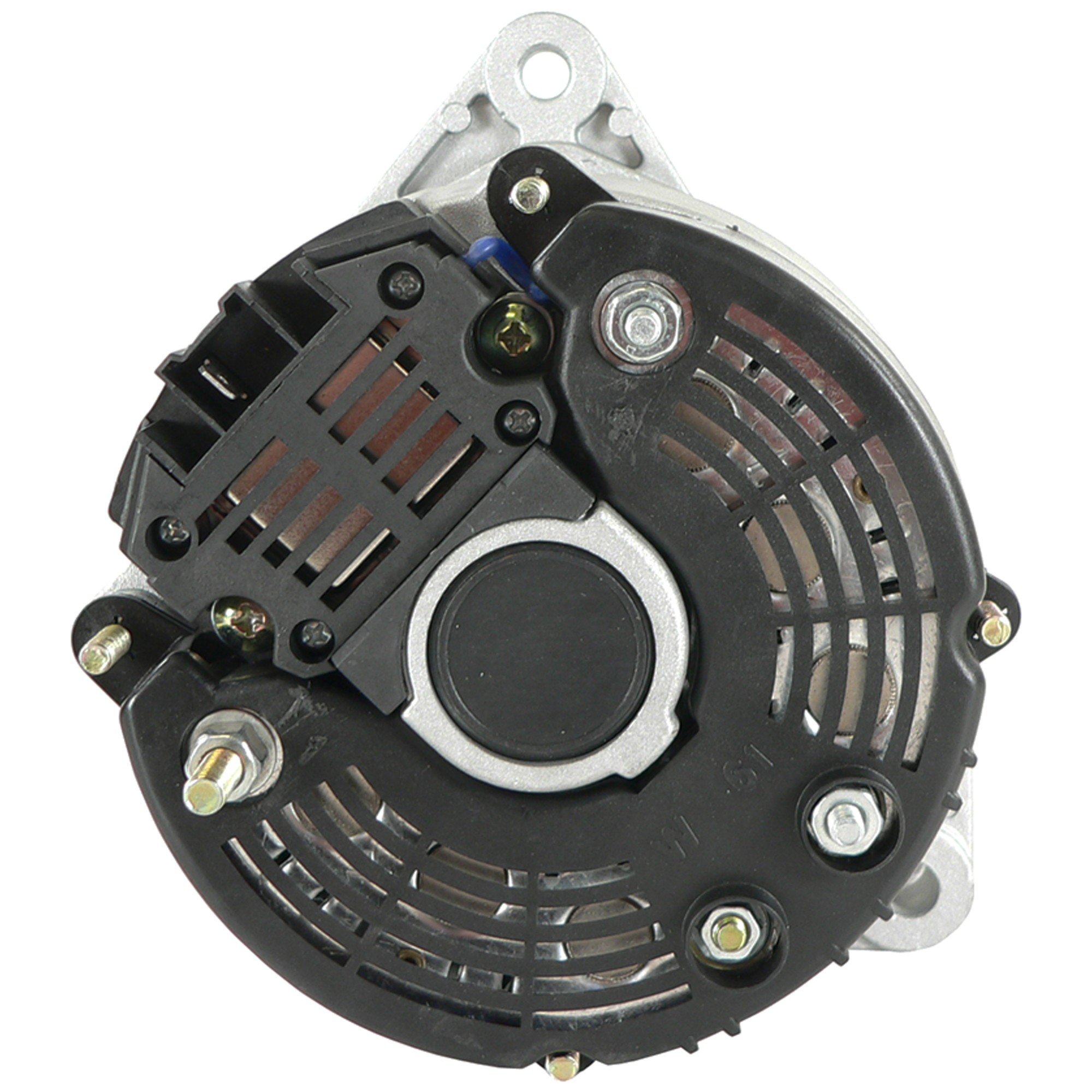 ALTERNATOR CARRIER TRANSICOLD FRIGIKING SUPRA 322 422 644 750 850 944 950