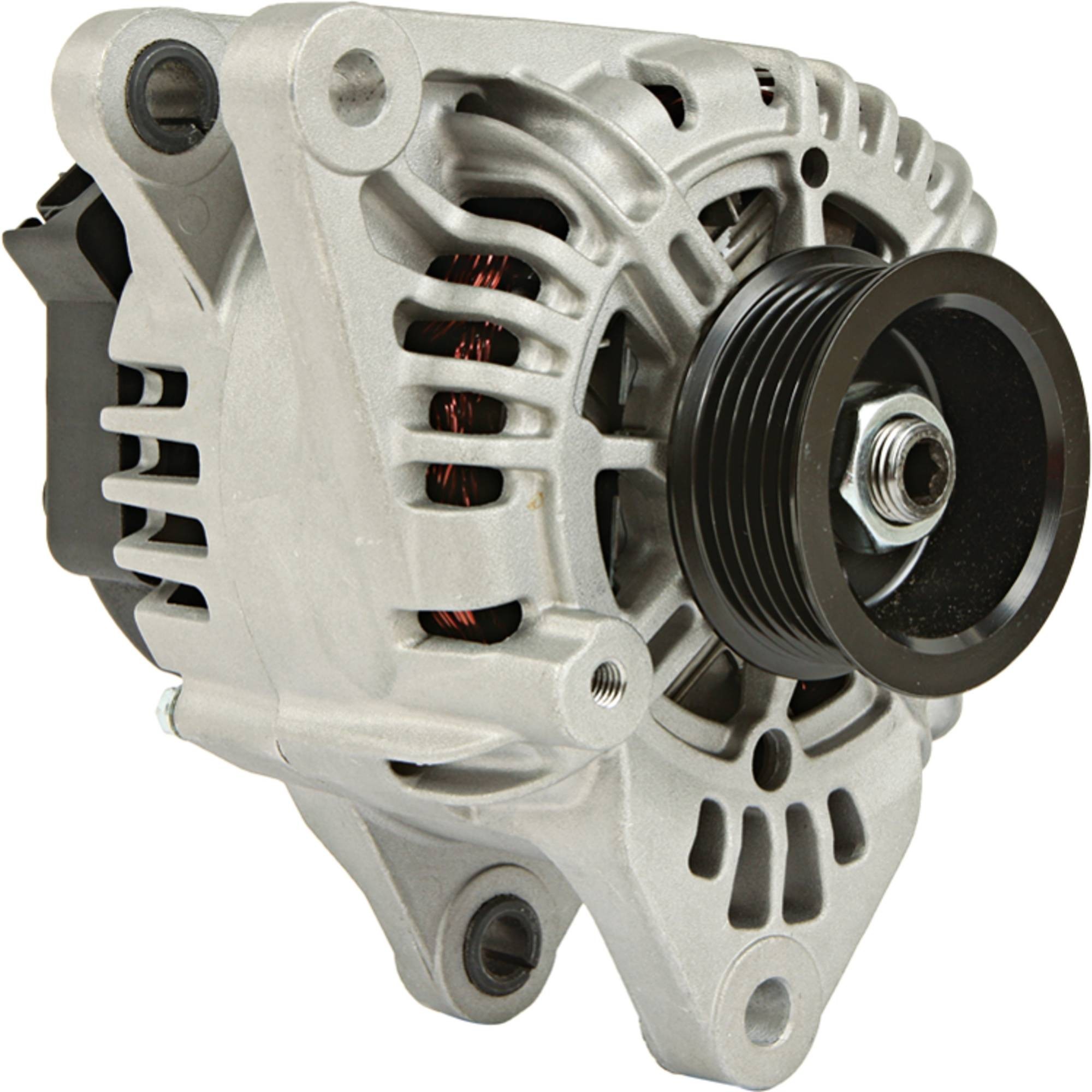 ALTERNATOR for 3.5 3.5L HYUNDAI SANTA FE 03-06, XG350 (03-05), AMANTI 04-06