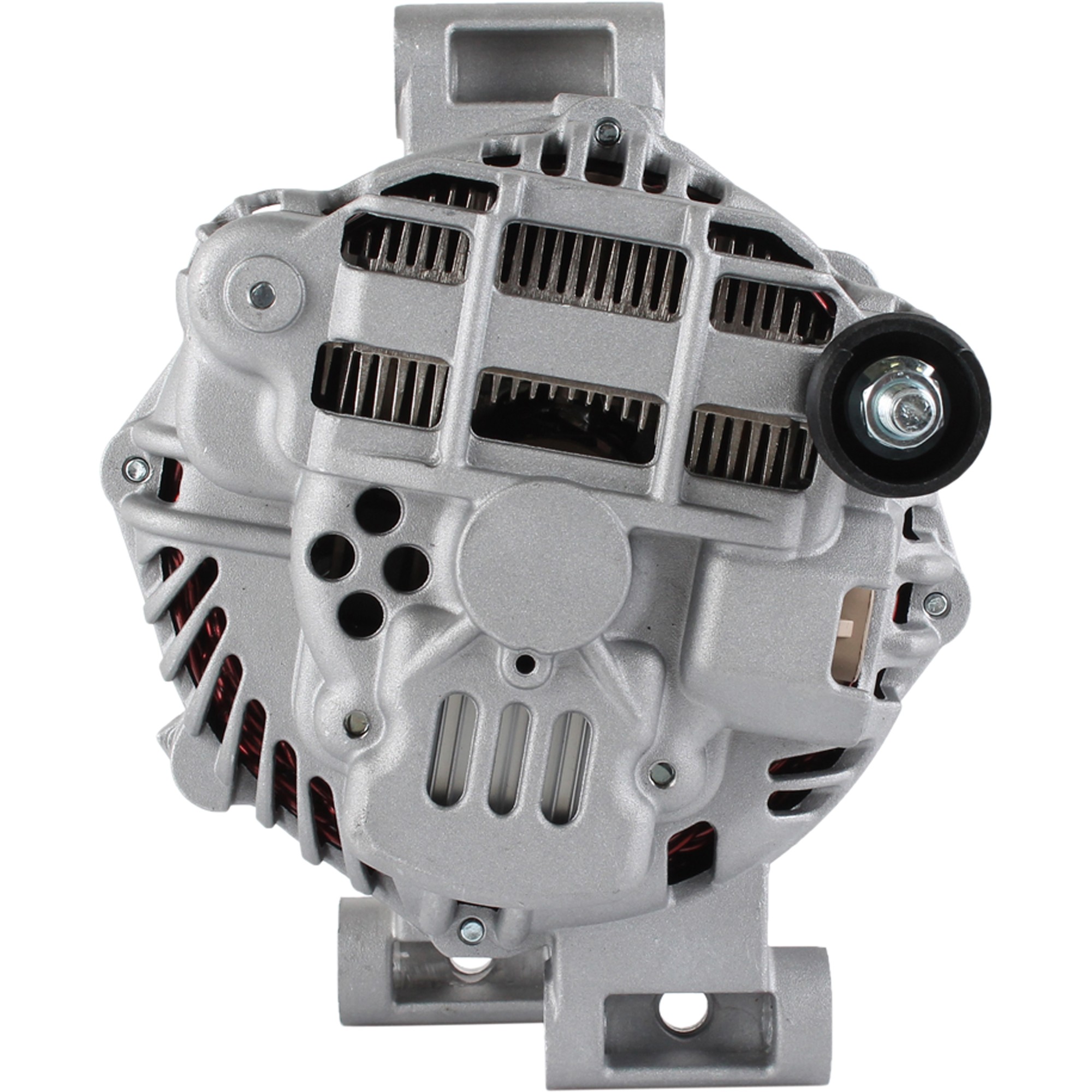 Alternator For 3.6L Pontiac G8 2008, 2009 92173959, A3TG4091; 400-48054