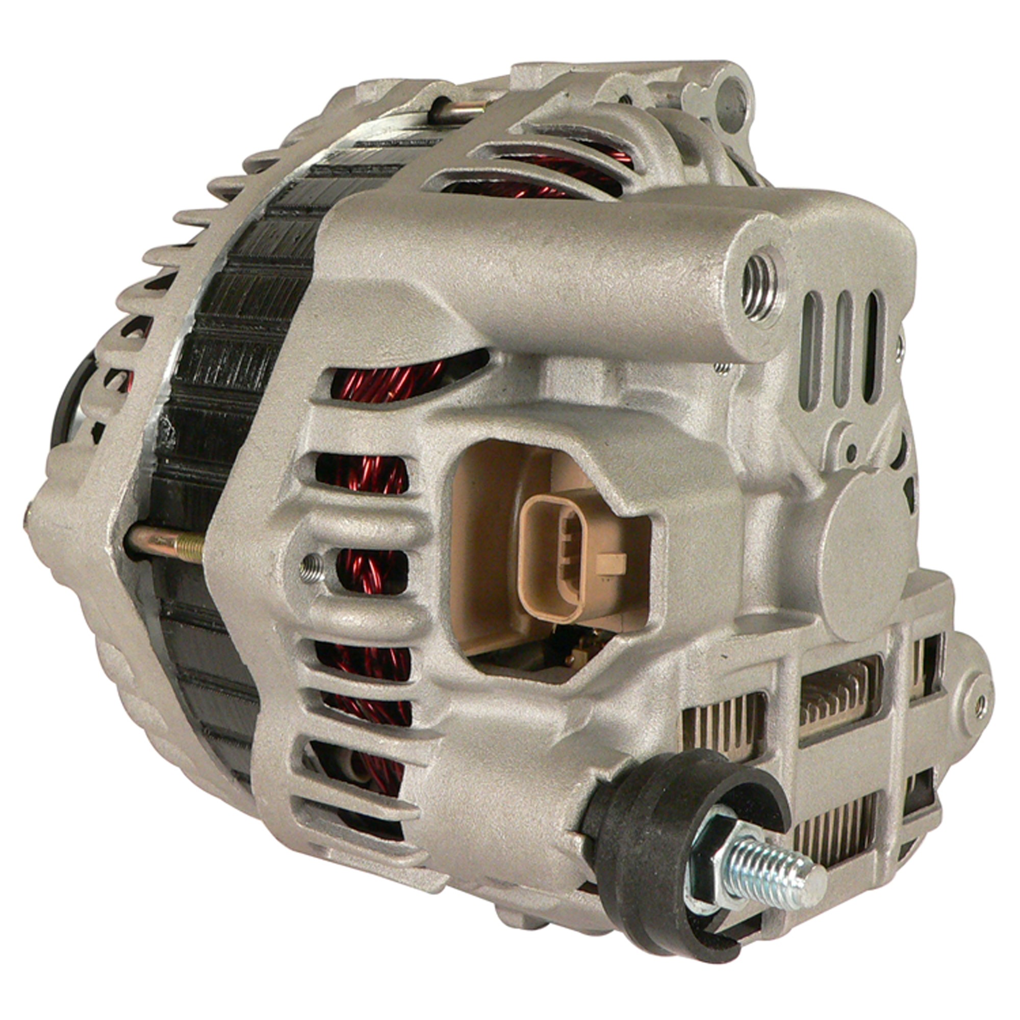 ALTERNATOR PONTIAC GTO 6.0L 140 AMP 2005 2006 400-48073