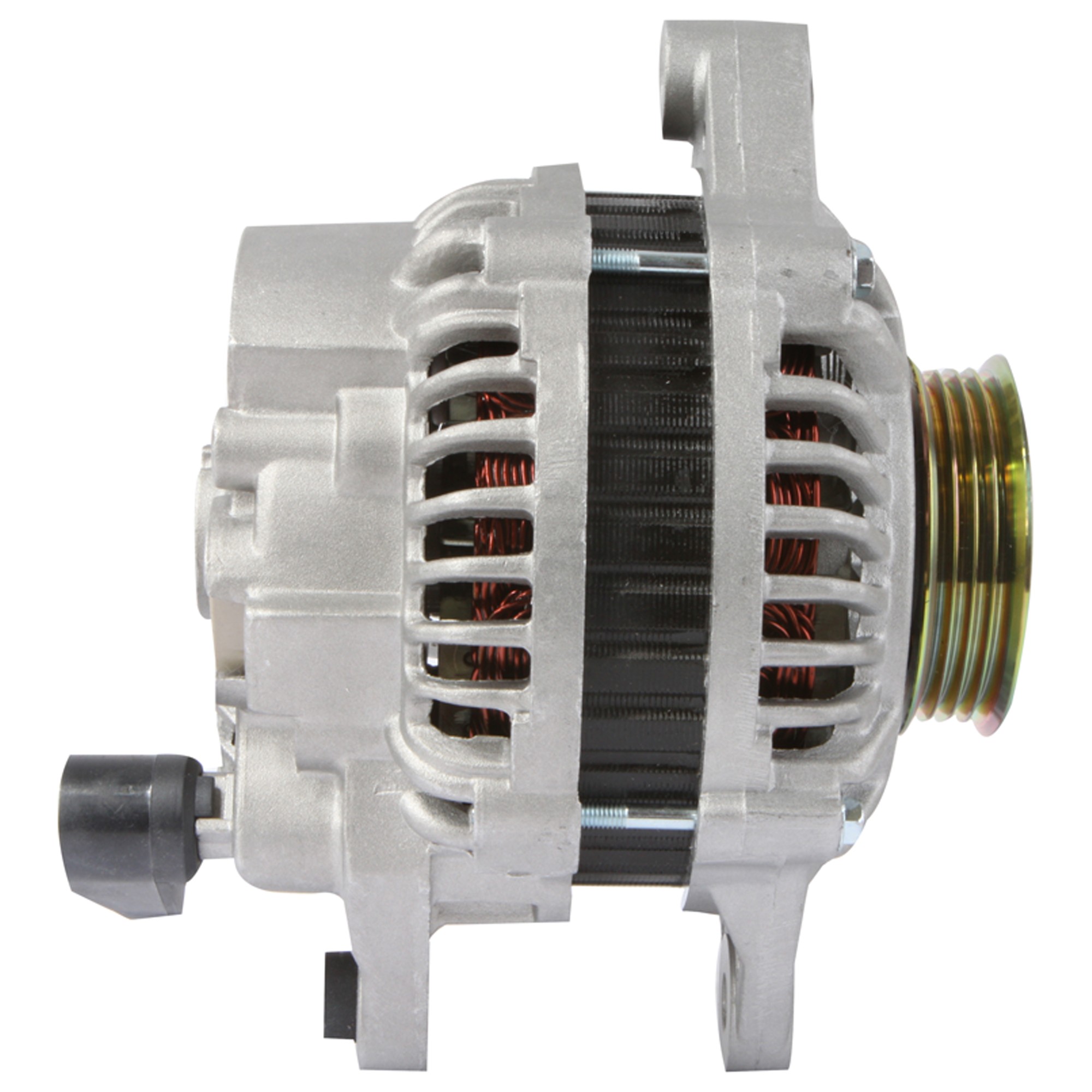 ALTERNATOR for 2.0 2.0L DODGE PLYMOUTH NEON 95, EAGLE TALON 95-98