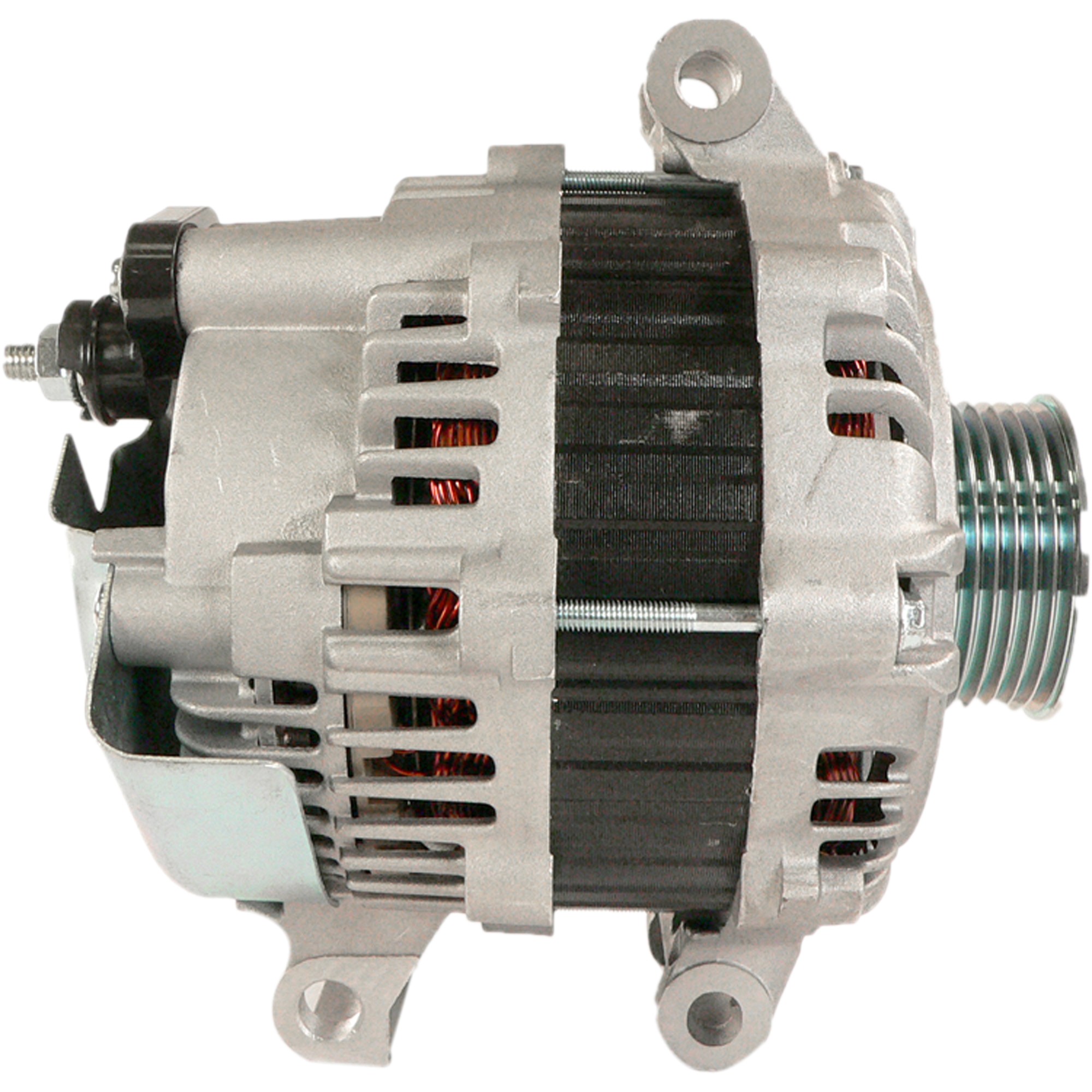 Alternator For Mazda MPV 2002-2006 M900139, AJ51-18-300, AJ51-18-300A; 400-48086