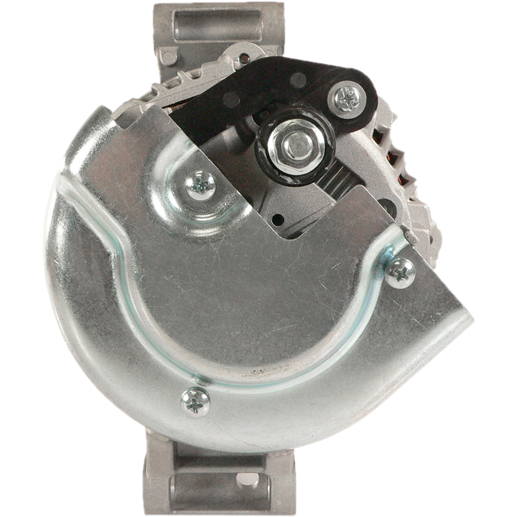 Alternator For Mazda MPV 2002-2006 M900139, AJ51-18-300, AJ51-18-300A; 400-48086