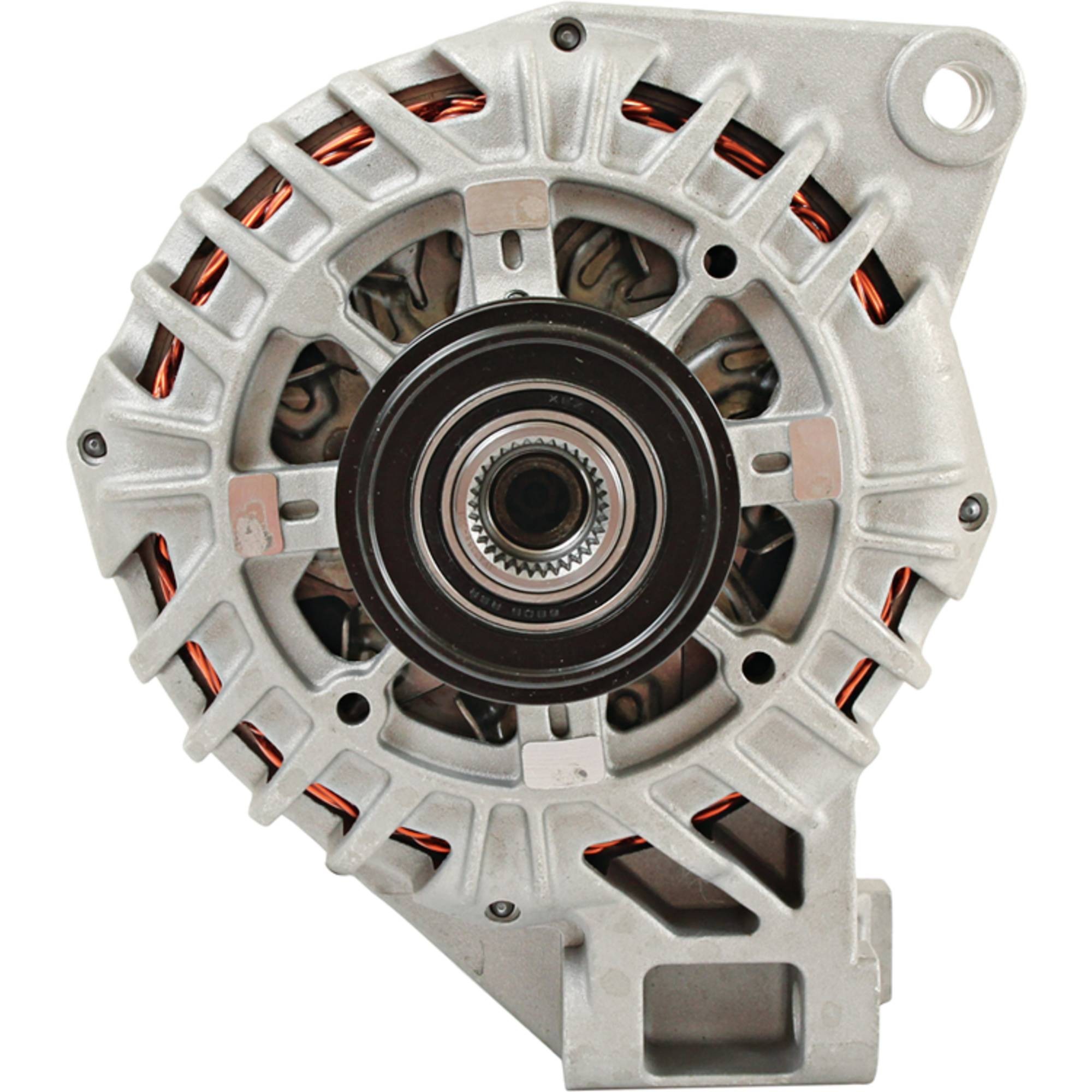 Alternator For Buick 3.6 3.6L Rendezvous 04 05 06 2004 2005 2006, 400-40066
