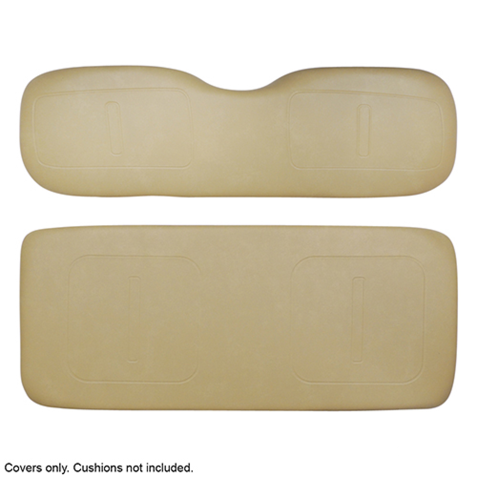 STARTER VW BEETLE 02-05, AUDI QUATTRO 1.8 LITER 02 03 04 05 06