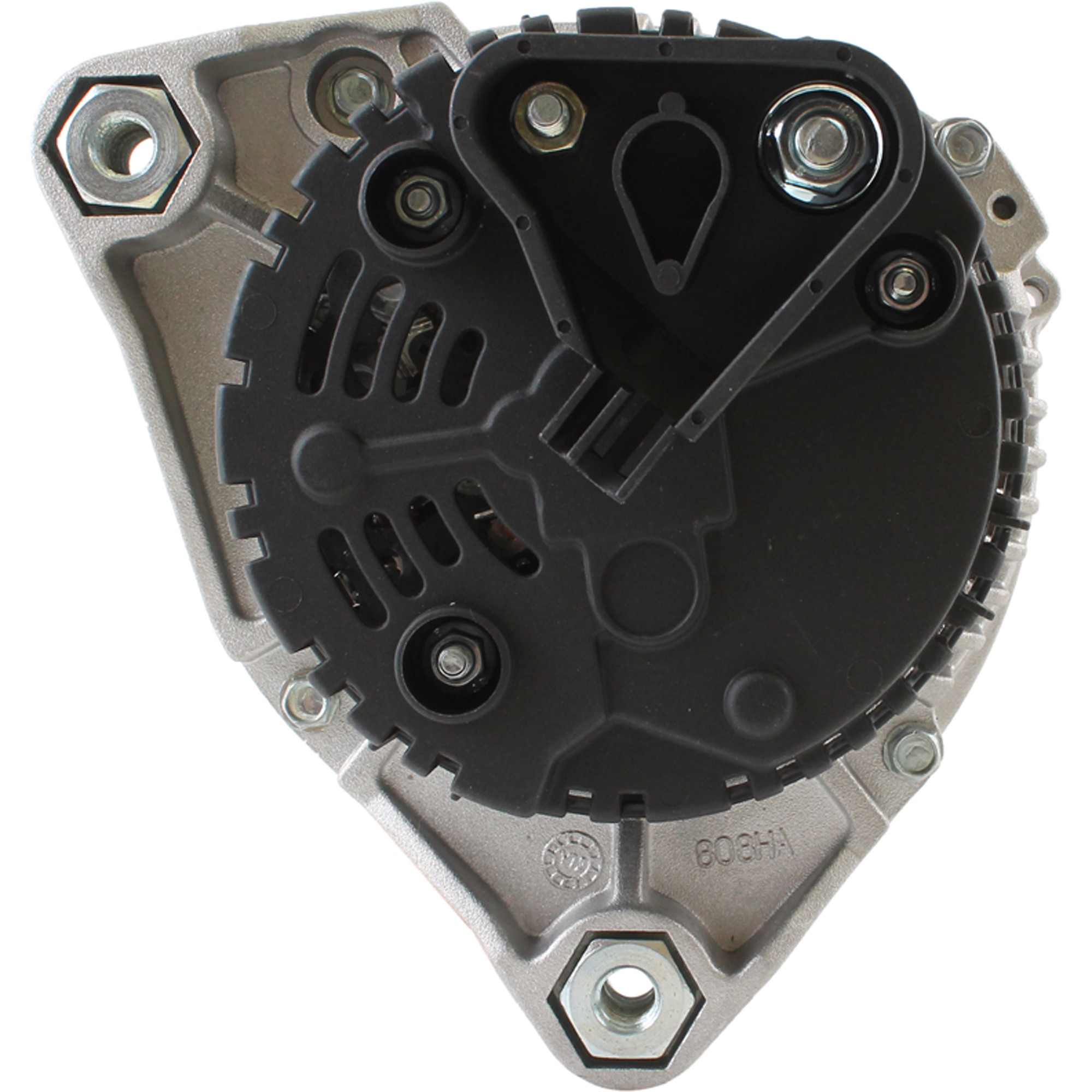 Alternator For BMW 318 Series (1994-1999), Z3 (1996-1998), 400-40025