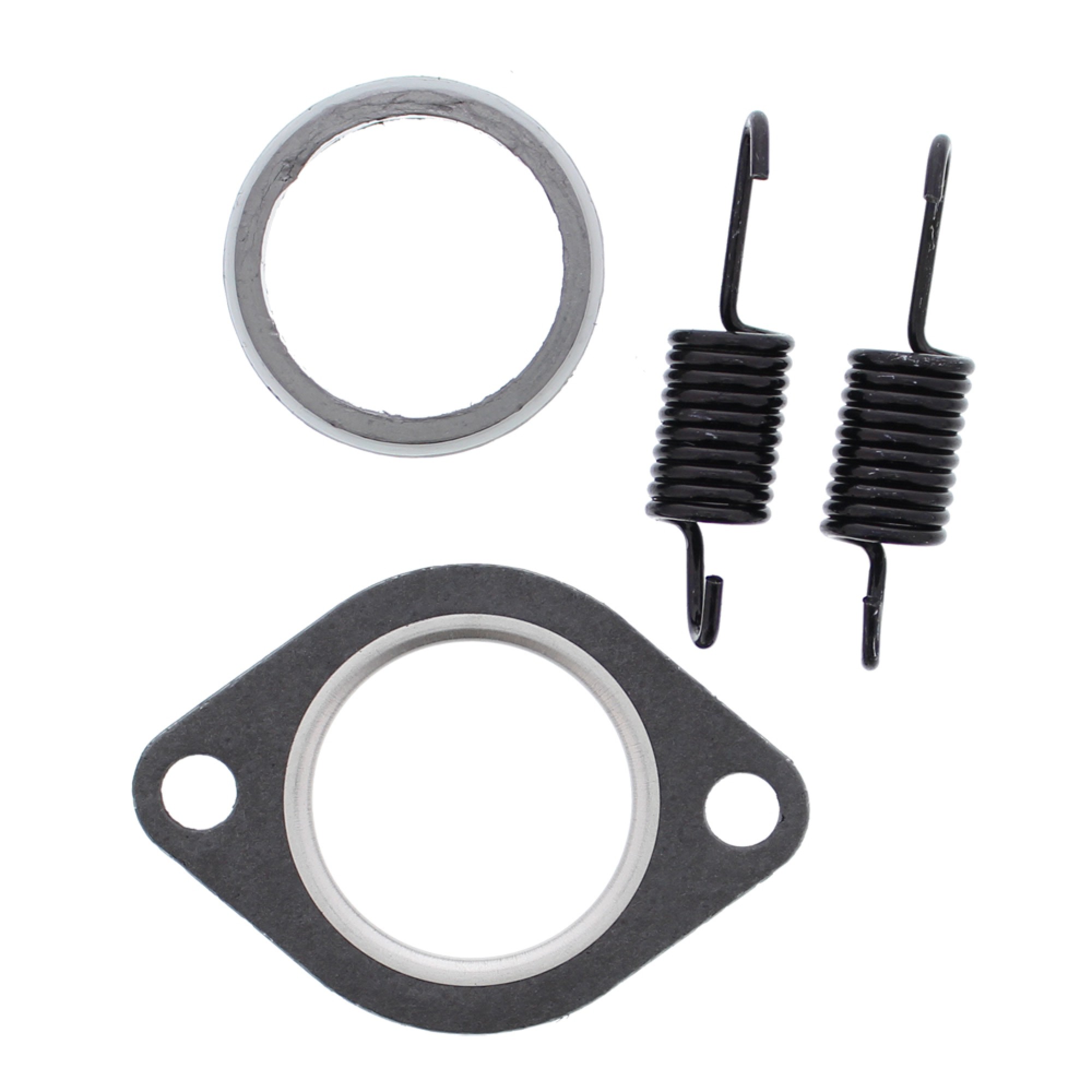 Exhaust Gasket Kit For Polaris Ranger 500 4x4, Ranger 500 6x6 1999; 823189
