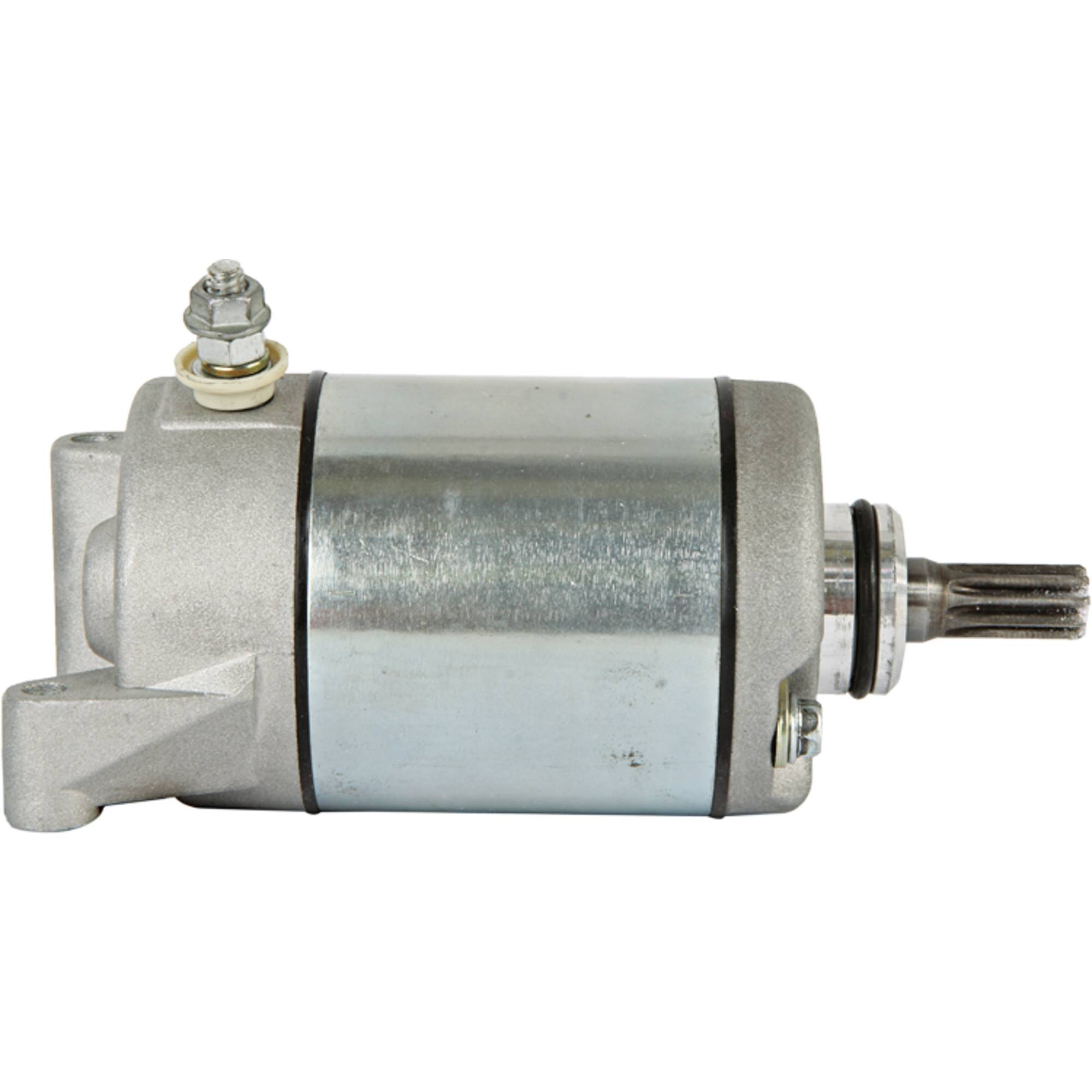 STARTER for Honda CRF230F Motorcycle 223cc 2003-2007