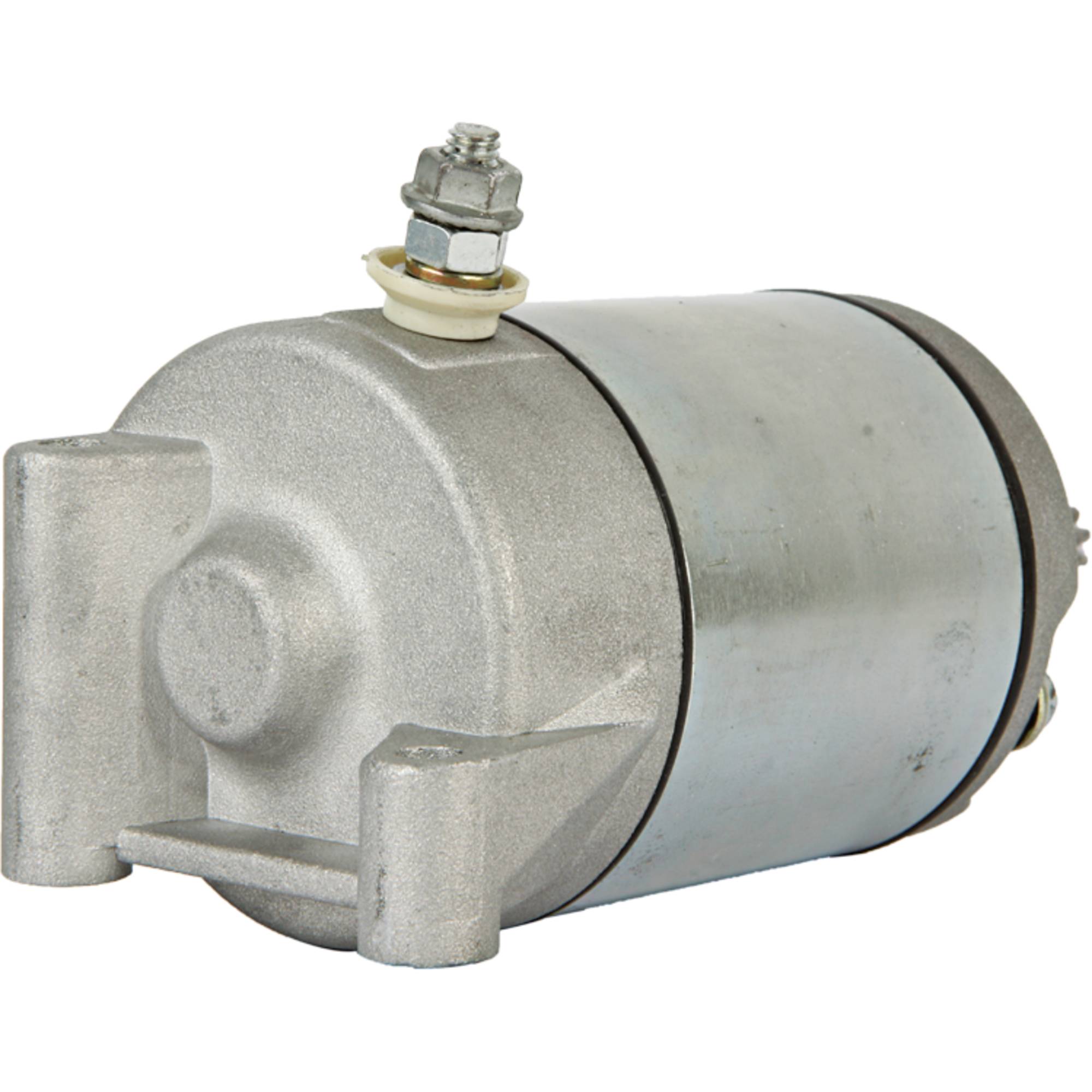 STARTER for Honda CRF230F Motorcycle 223cc 2003-2007