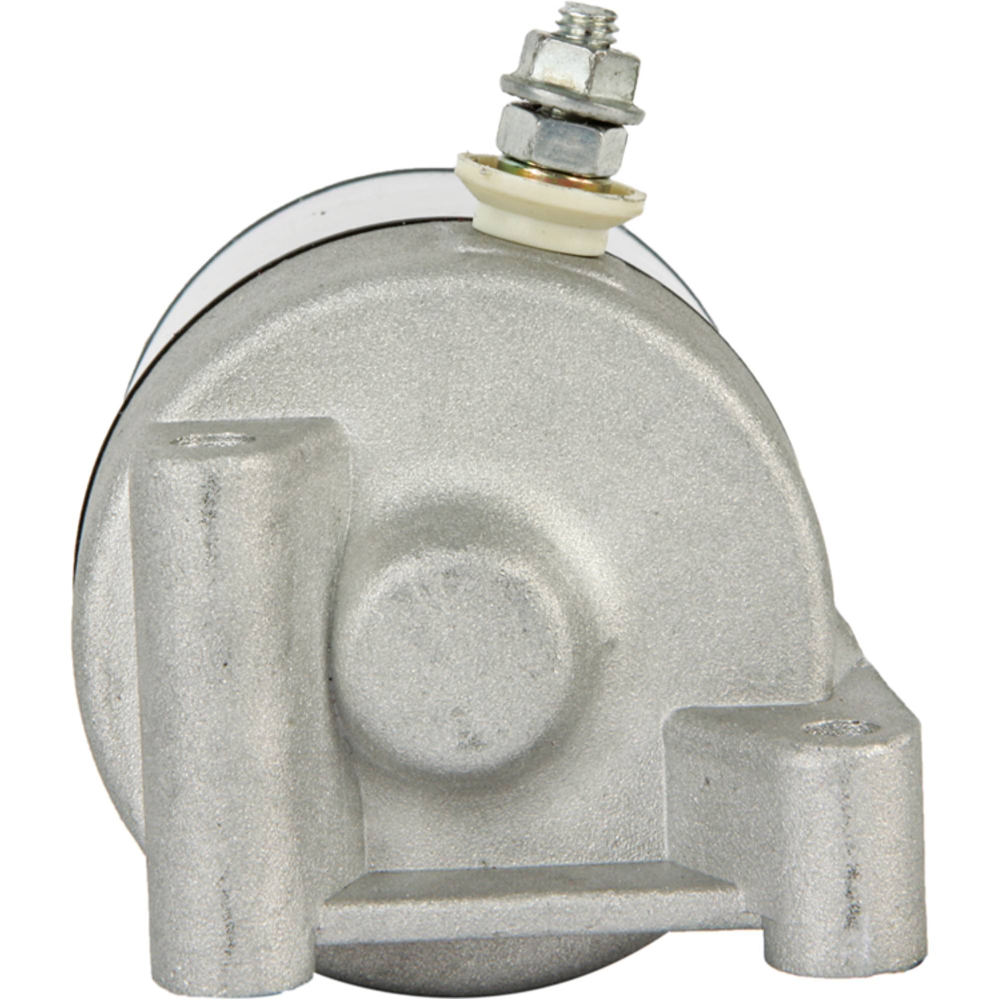 STARTER for Honda CRF230F Motorcycle 223cc 2003-2007