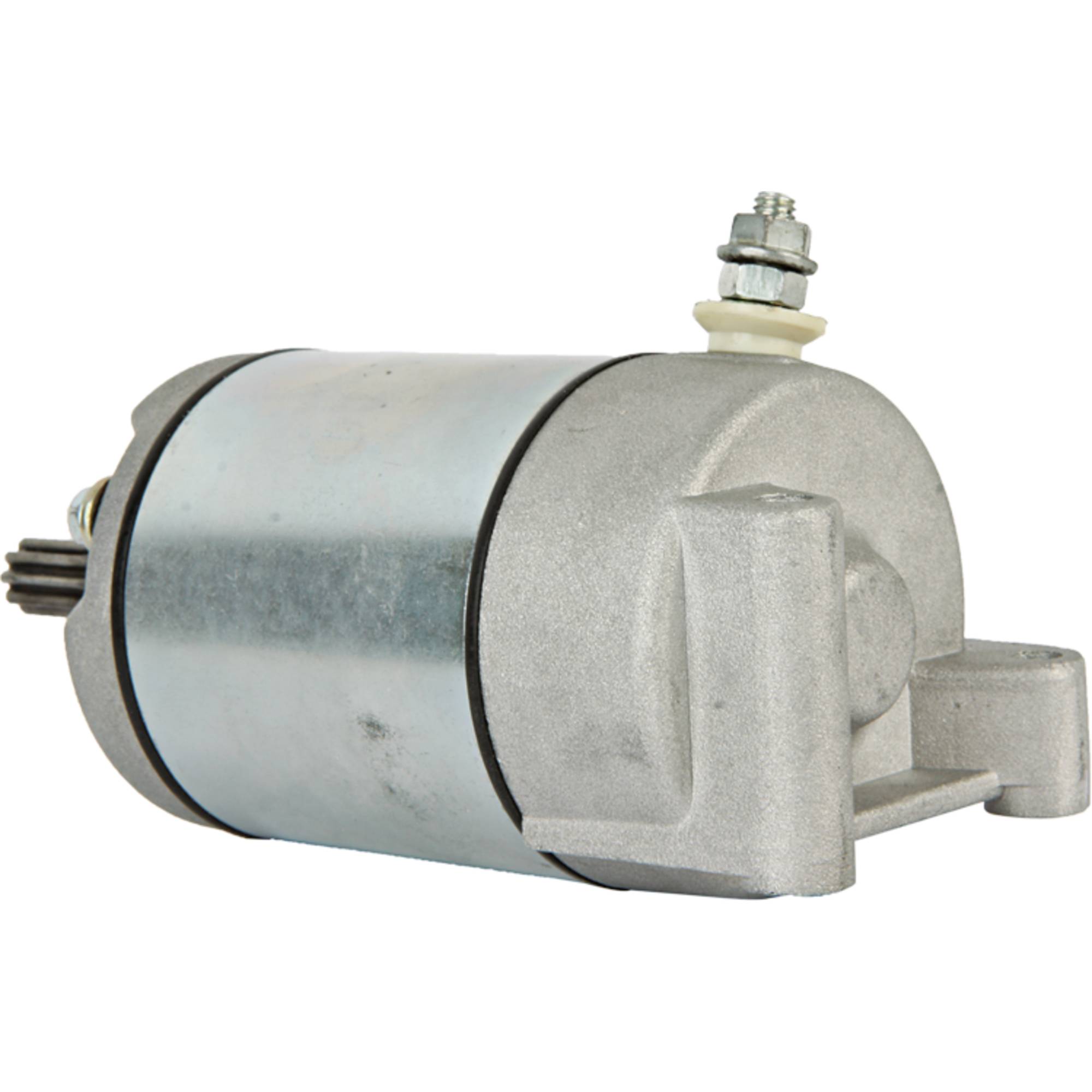 STARTER for Honda CRF230F Motorcycle 223cc 2003-2007