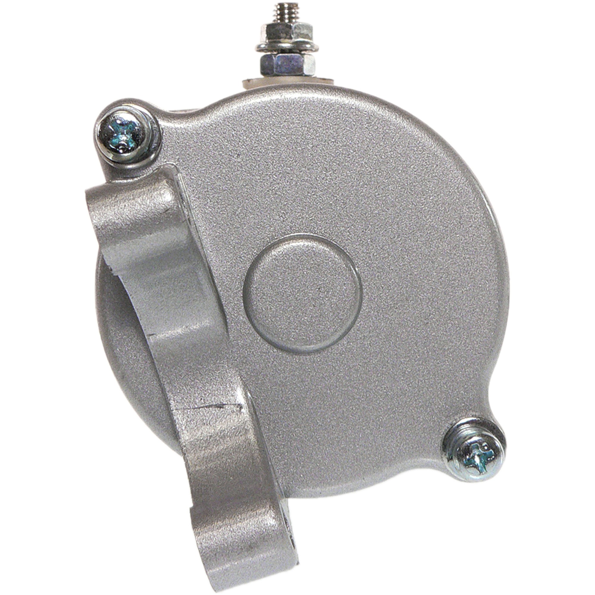 Starter For Lester China Built ATV Scooter 19586, SCH0017, RN19586; 410-58010
