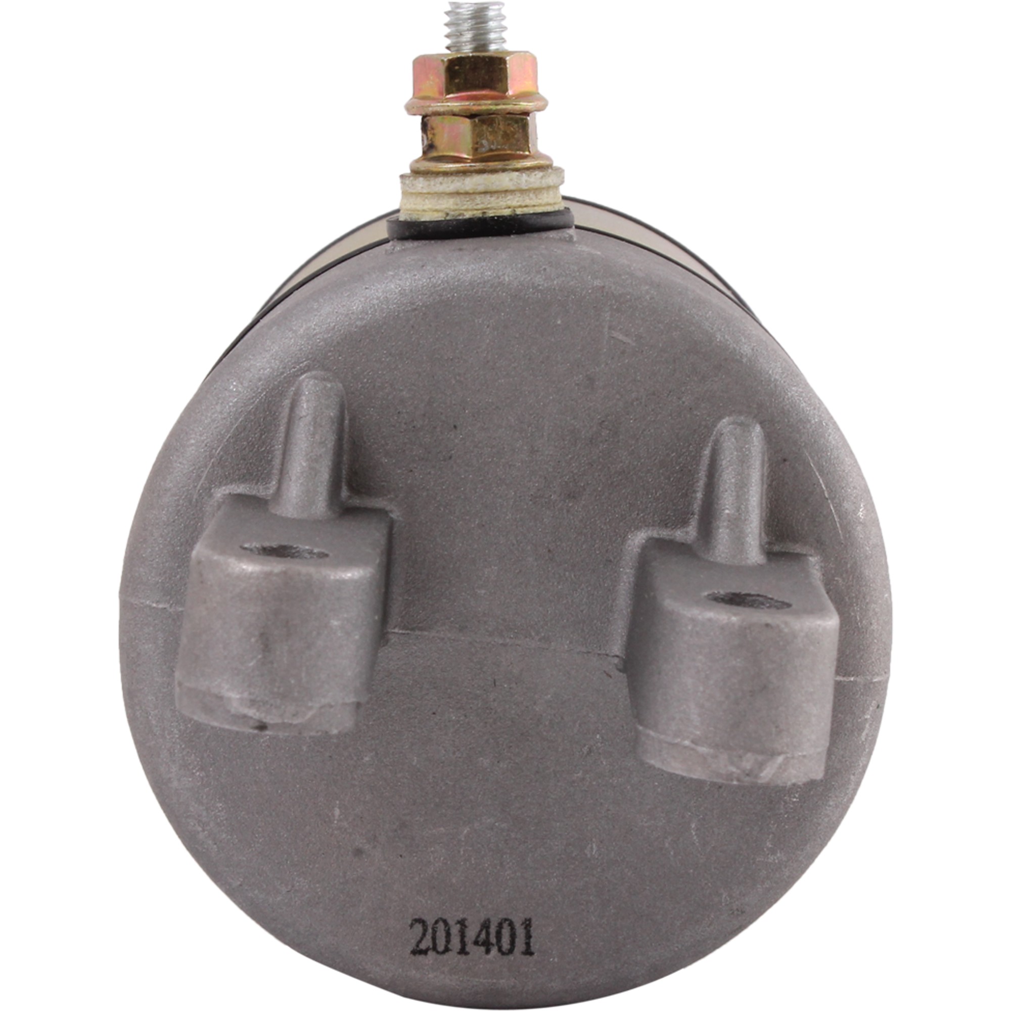 ATV Starter Same Buffalo Drago Panther 300cc 16567