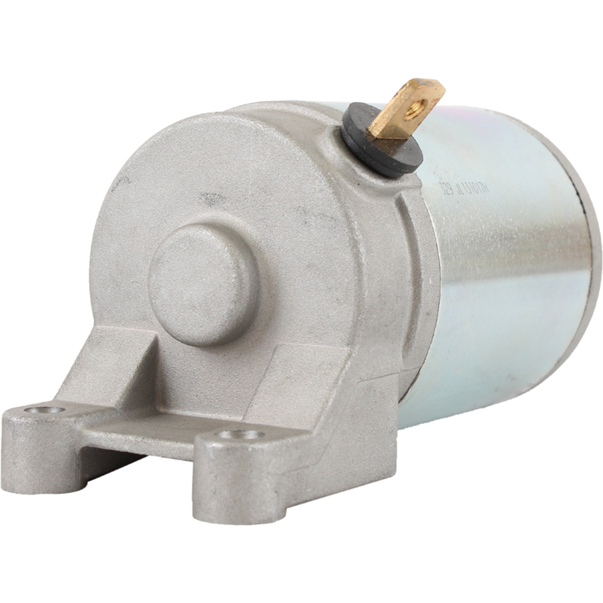 STARTER BOMBARDIER RALLY 175 ATV 2003-2004