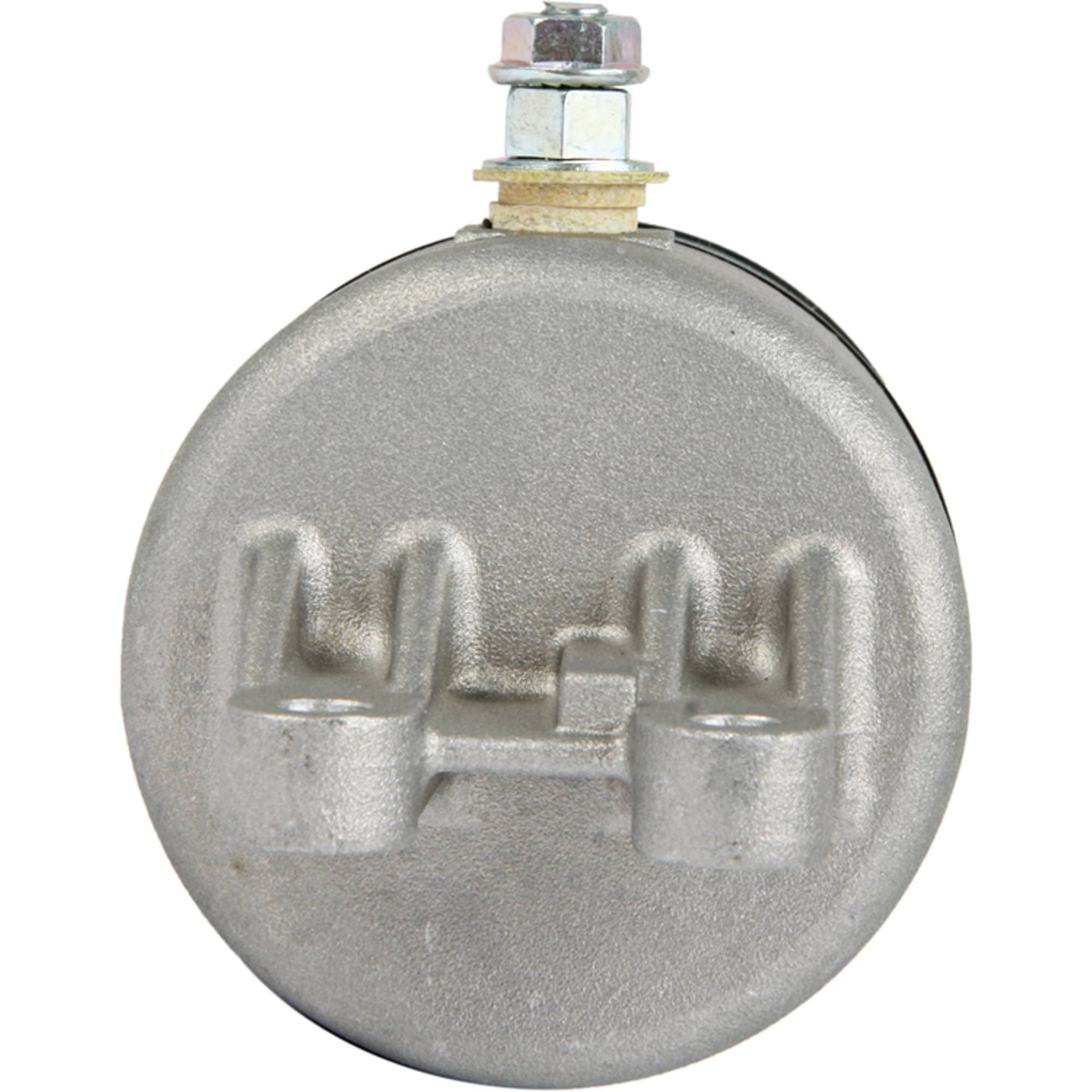 STARTER FOR HONDA 250 NSS250 NSS250A NSS250S REFLEX SCOOTER 2004-2007