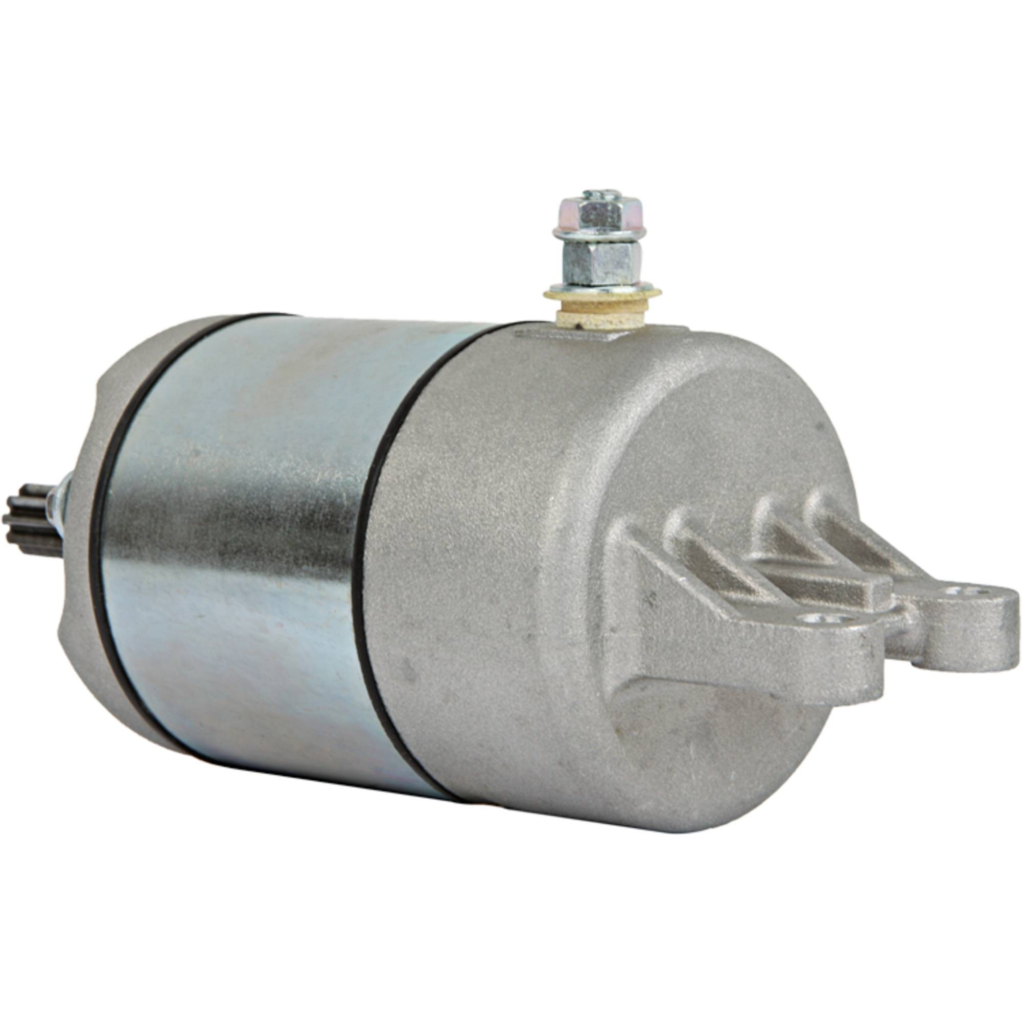 STARTER FOR HONDA 250 NSS250 NSS250A NSS250S REFLEX SCOOTER 2004-2007