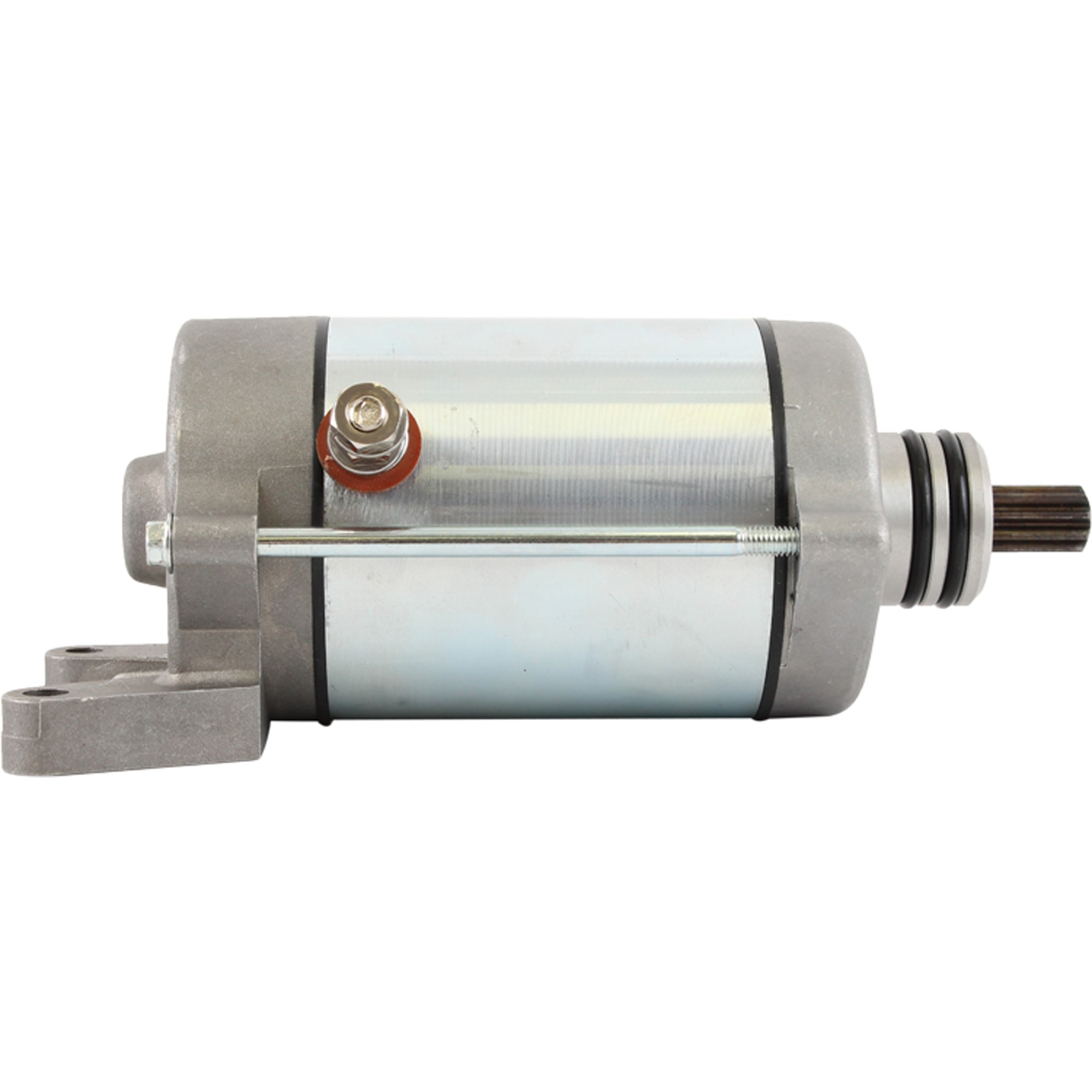 Starter for 1084cc ST1100 ST1100A Honda Motorcycle 1991-2002