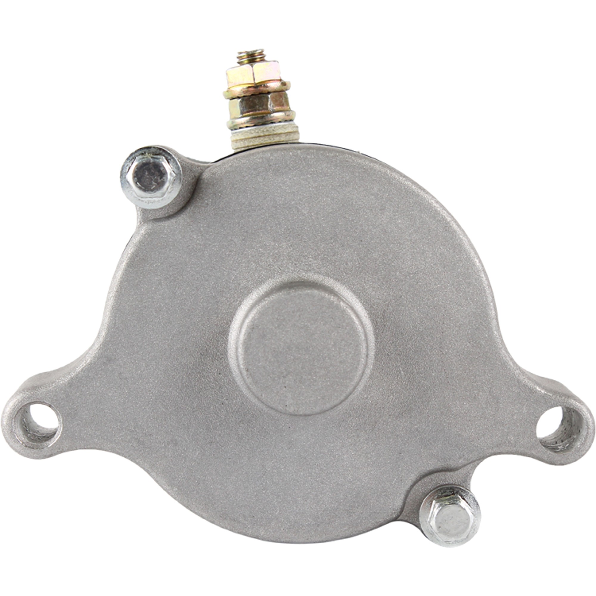 Starter for Honda 1300 ST1300 ST1300A ST1300PA 1261cc Motorcycle 2003-2015