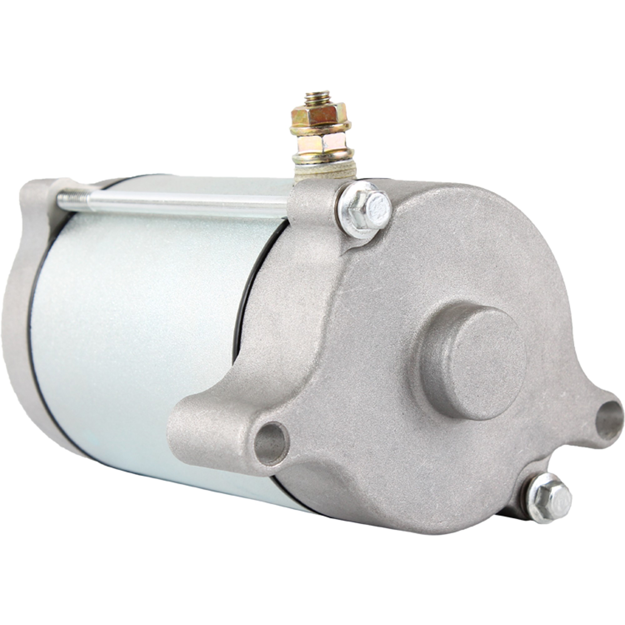 Starter for Honda 1300 ST1300 ST1300A ST1300PA 1261cc Motorcycle 2003-2015