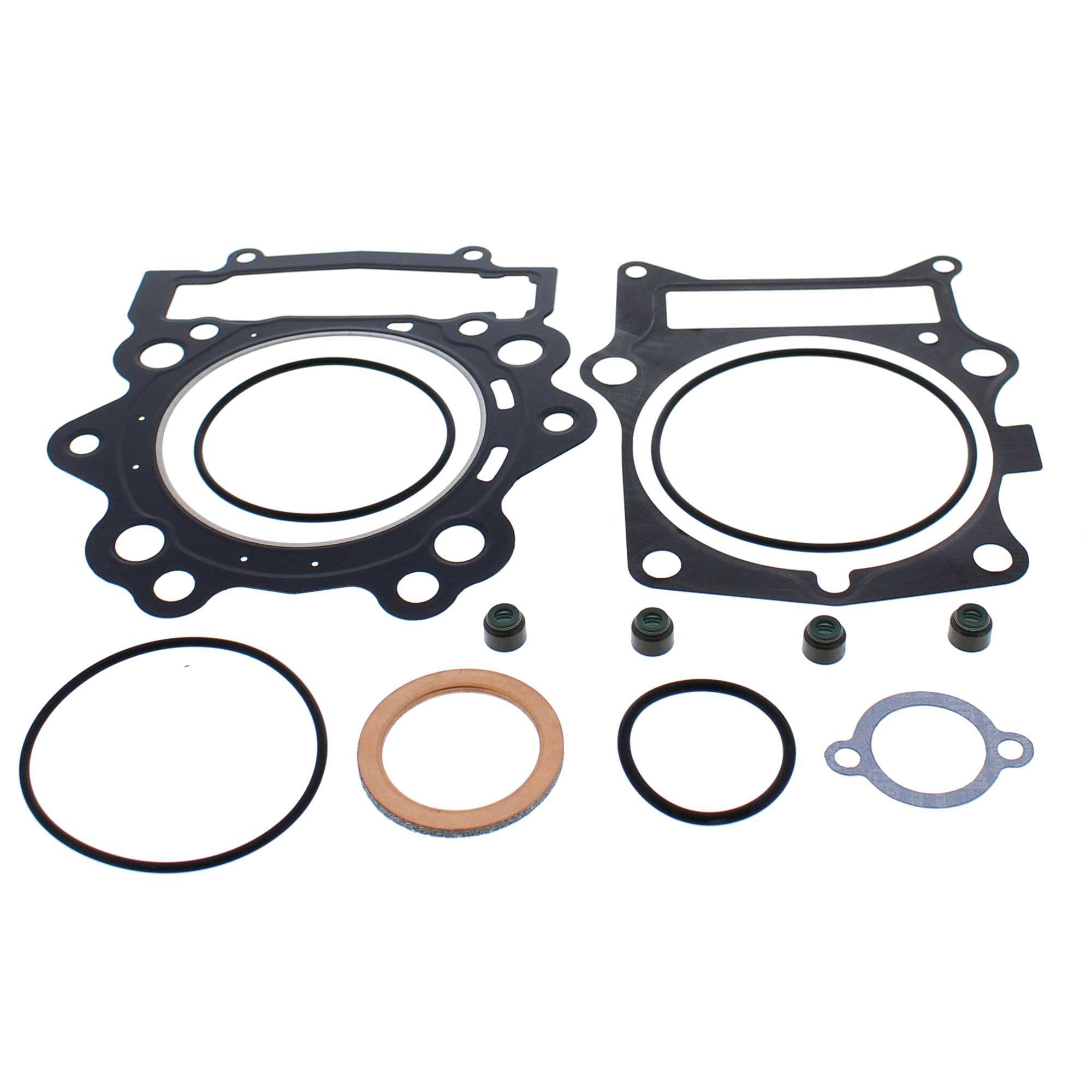 Vertex Top End Gasket Set (810974) for Yamaha VIKING 700 VI EPS Hunter 18-19