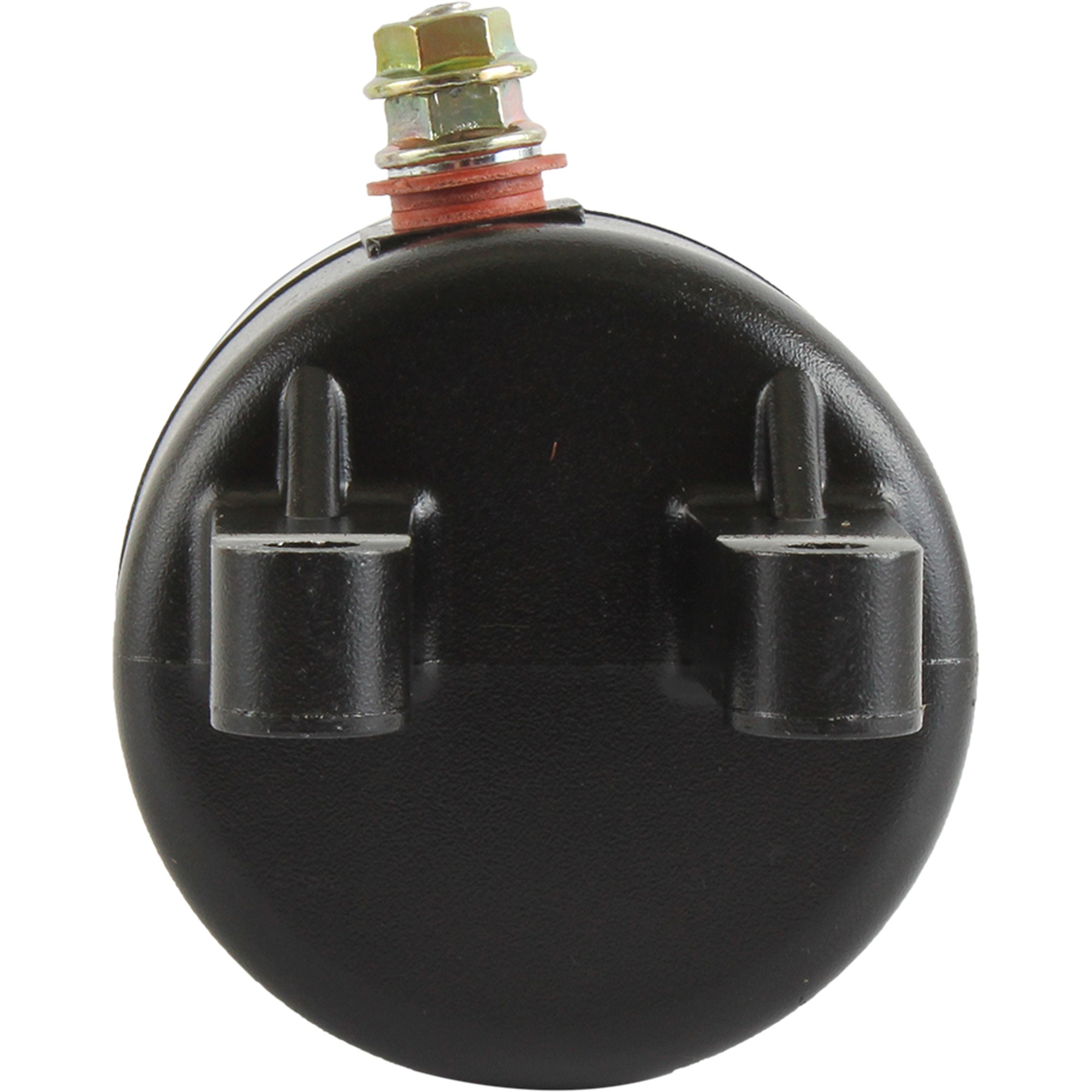 New 410-54192 Starter For Yamaha Scooter YP400, Aprilla 250 300, 410-54192