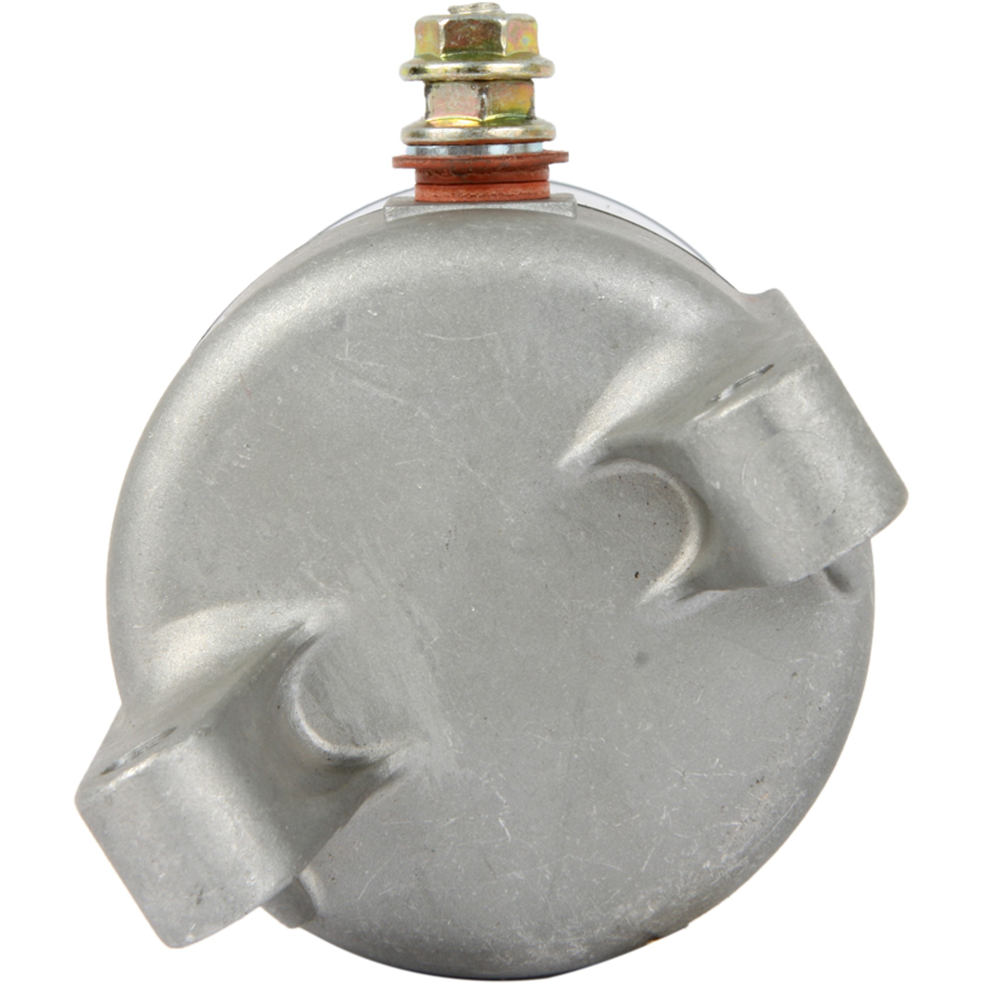 New Starter For Kawasaki Klf400 Klf-400 400 Bayou 93 94 95 96 97 98 99 1993-1999