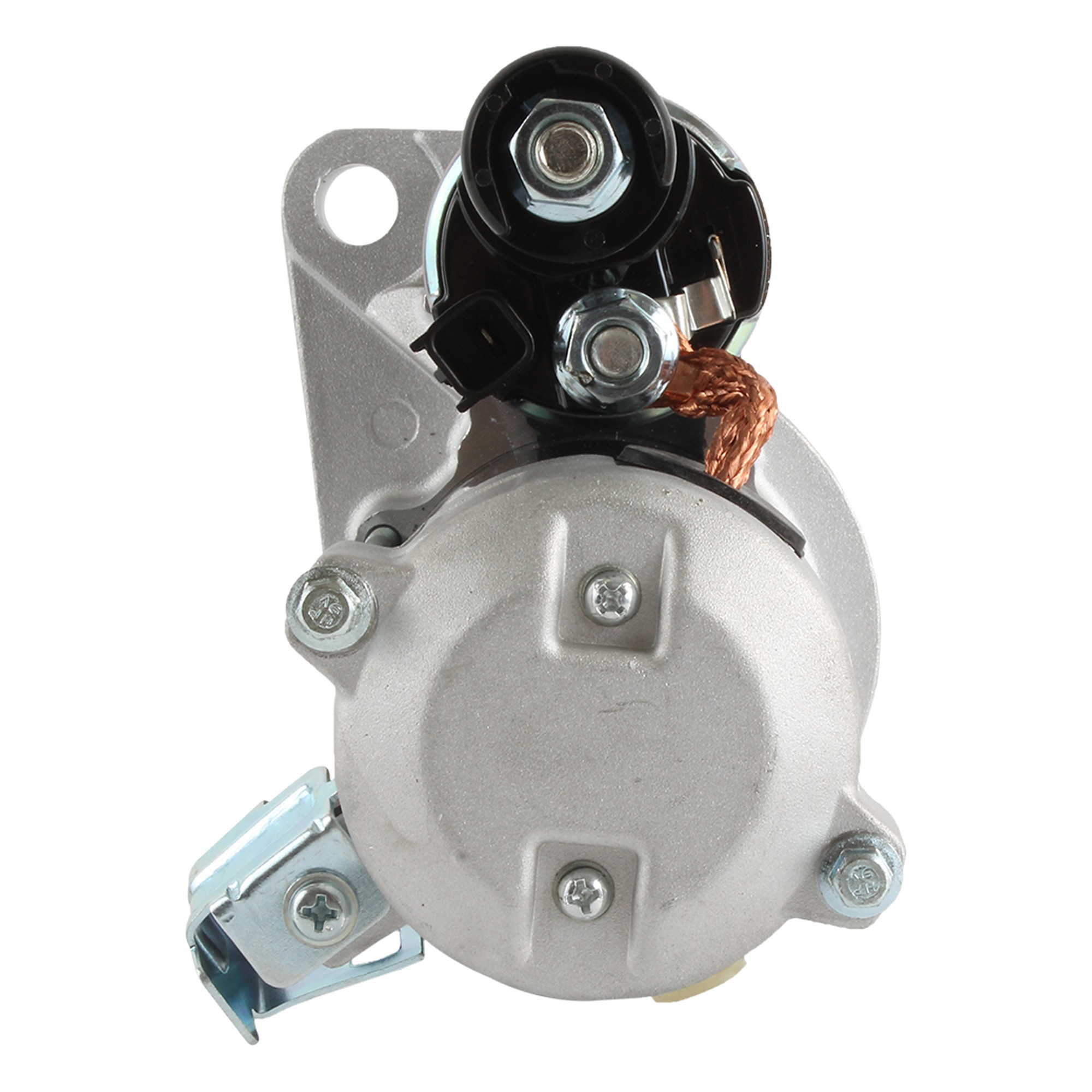 Starter for Honda Civic 2006-2011 31200-RNA-A01, DS4R5, DS4RD 1.8; 410-52446