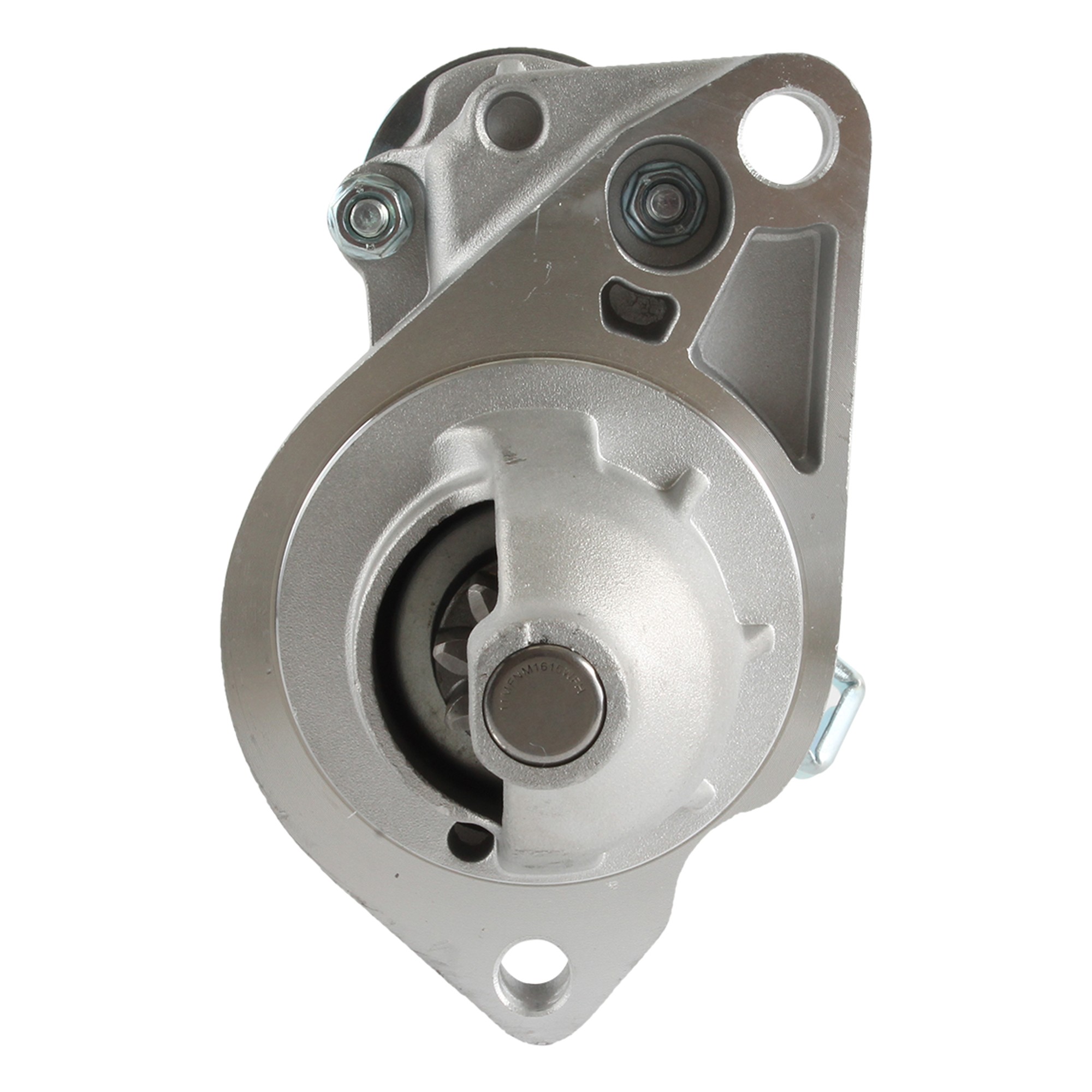 Starter for Honda Civic 2006-2011 31200-RNA-A01, DS4R5, DS4RD 1.8; 410-52446