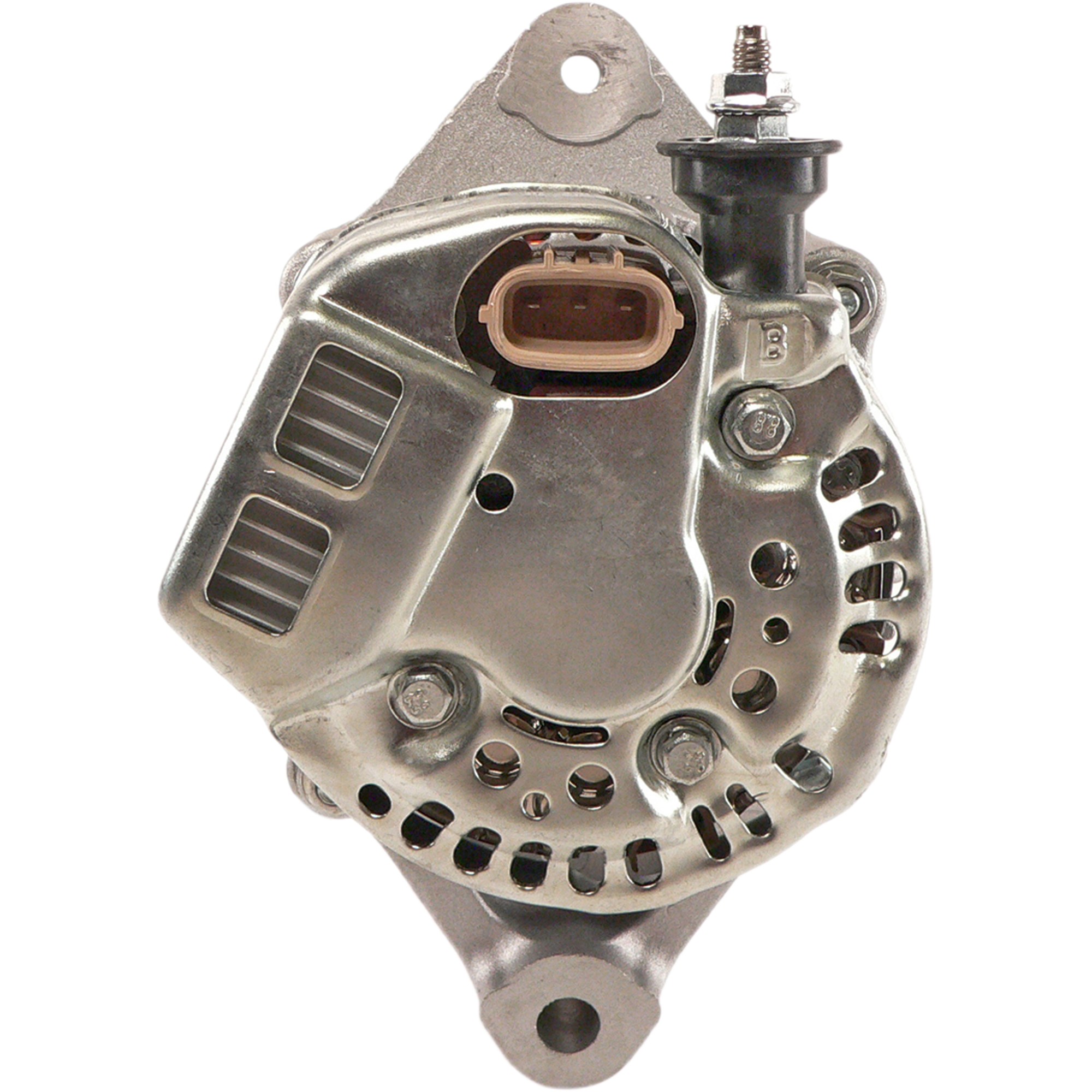 ALTERNATOR CAT CATERPILLAR EXCAVATOR MINI 301.5 301.6 301.8 302.5 303.5 304.5