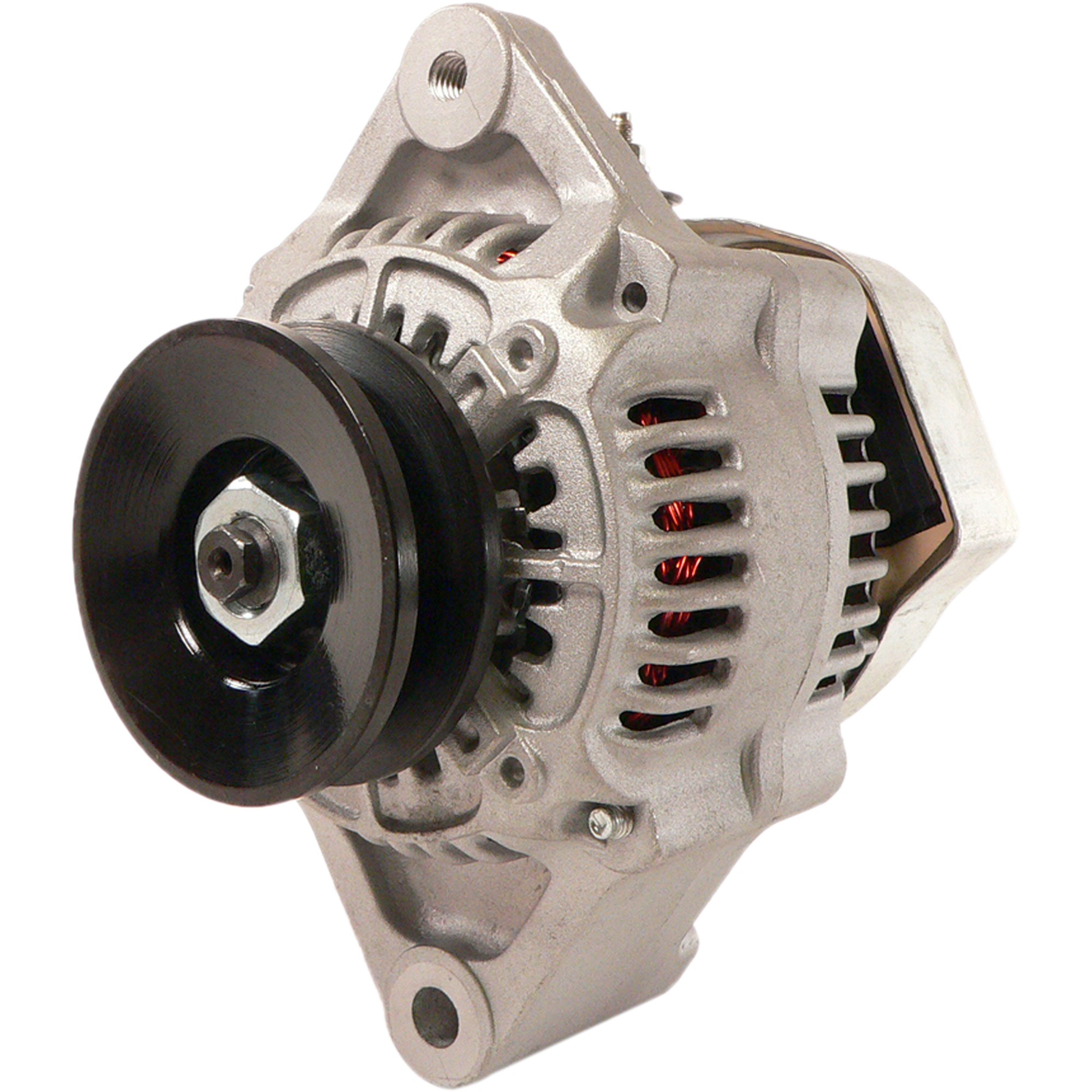 ALTERNATOR CAT CATERPILLAR EXCAVATOR MINI 301.5 301.6 301.8 302.5 303.5 304.5