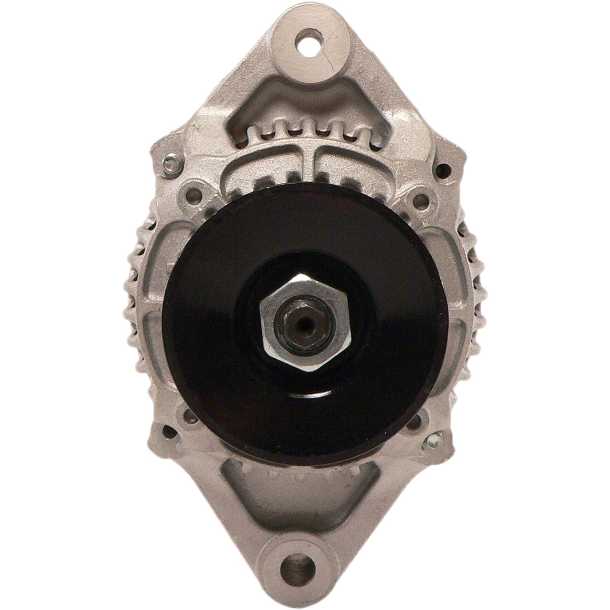 ALTERNATOR CAT CATERPILLAR EXCAVATOR MINI 301.5 301.6 301.8 302.5 303.5 304.5