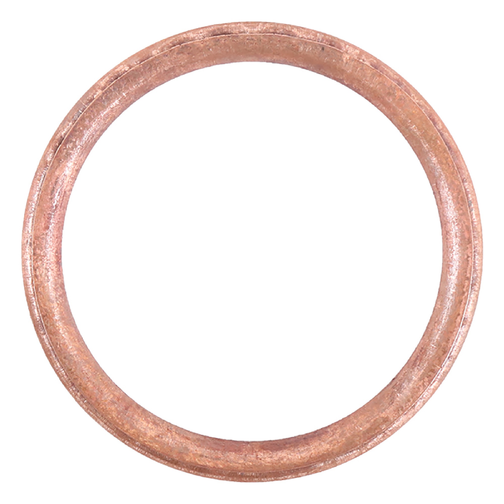 Total Power Parts Bearing 130-03008 for Delco 9440138, INA 7100069000