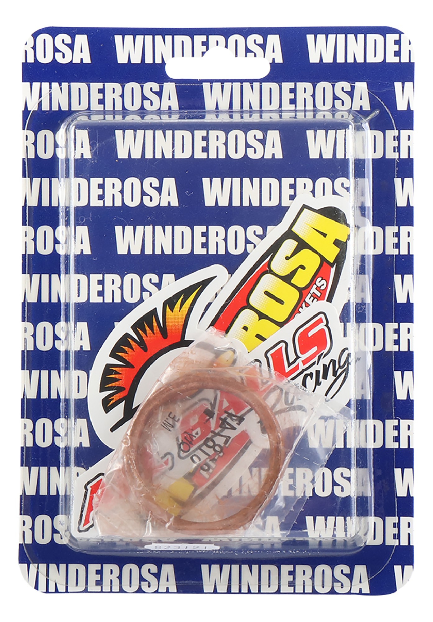 Total Power Parts Bearing 130-03008 for Delco 9440138, INA 7100069000