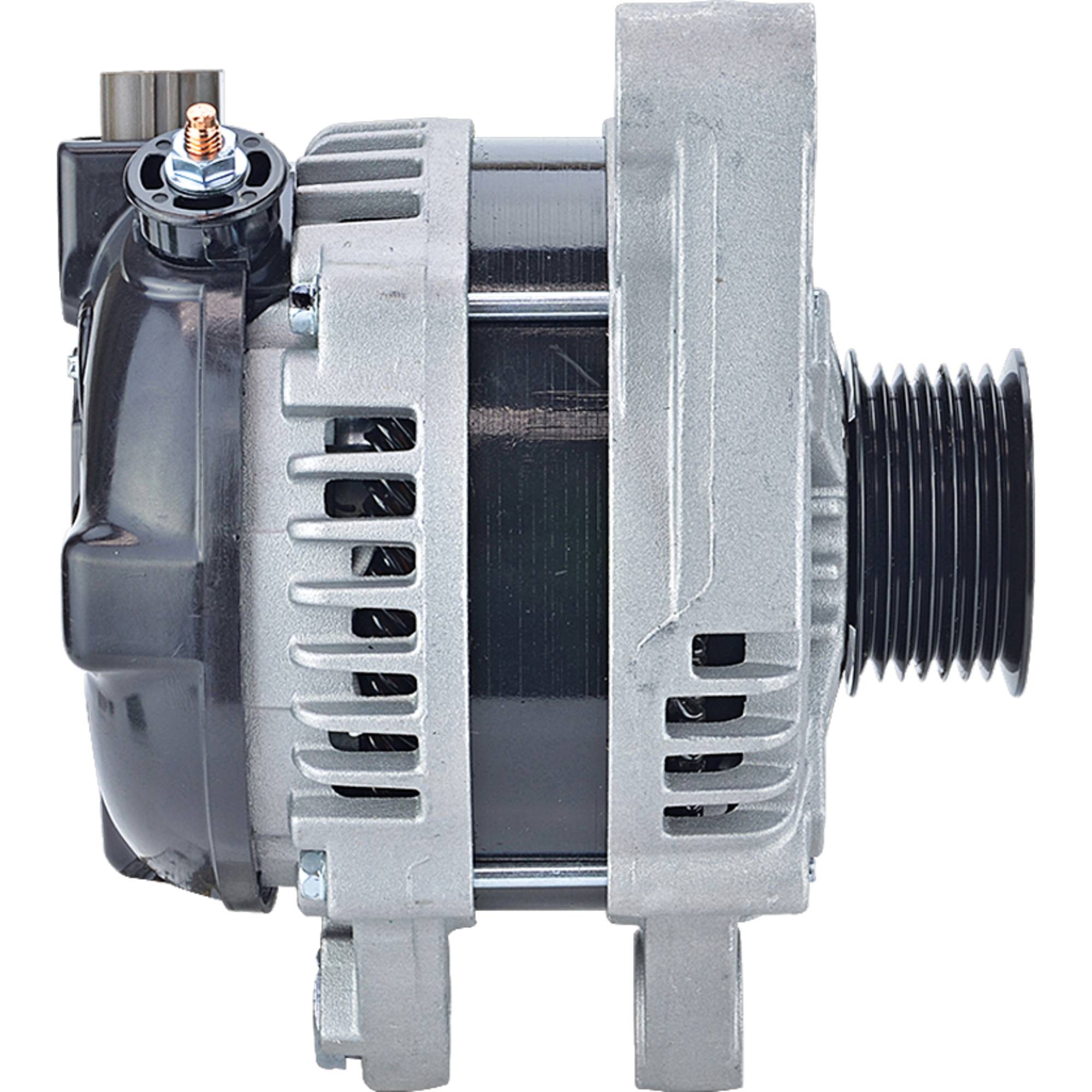 Alternator for 4.0 4.0L Liter toyota Tacoma Pickup (05-13)