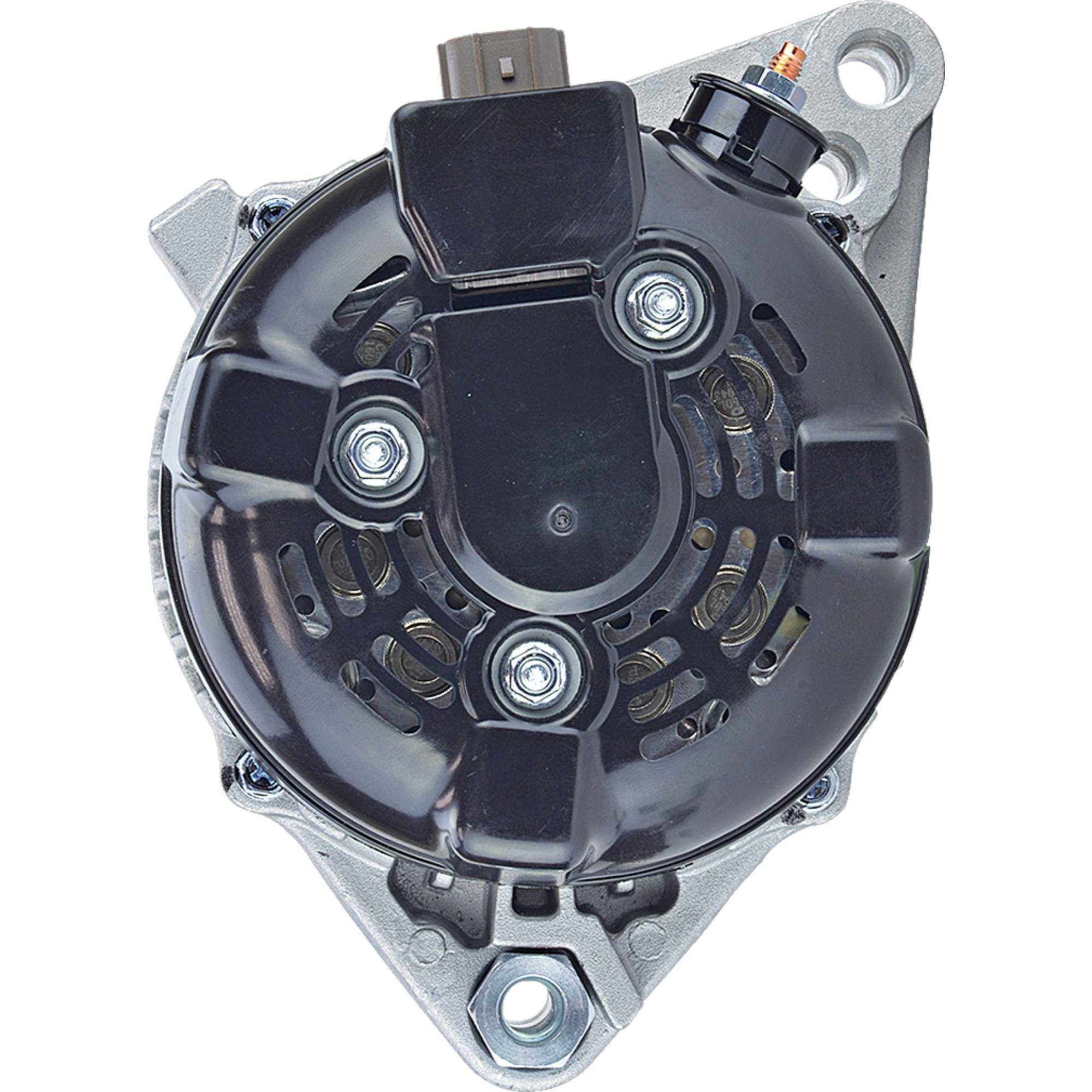 Alternator for 4.0 4.0L Liter toyota Tacoma Pickup (05-13)