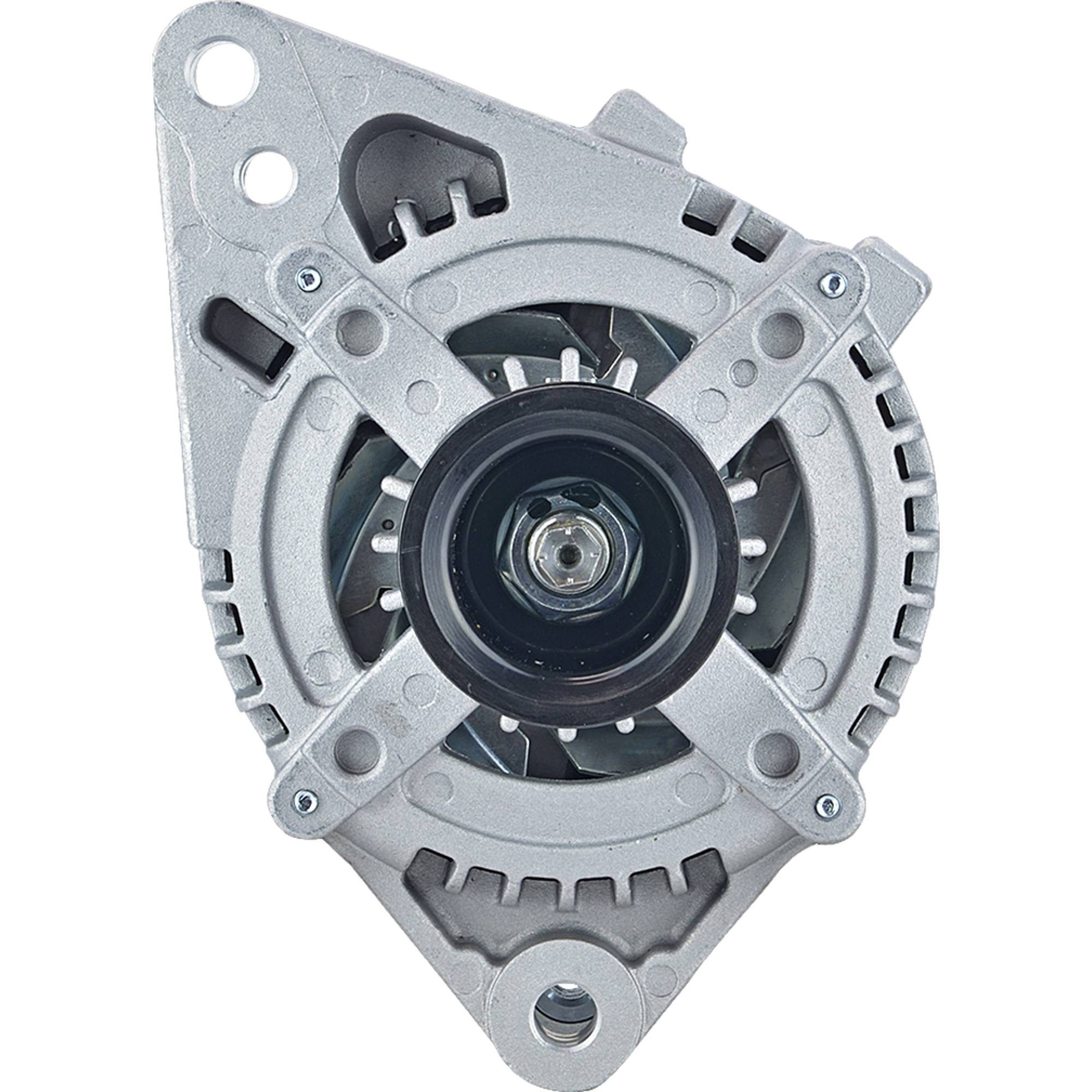 Alternator for 4.0 4.0L Liter toyota Tacoma Pickup (05-13)