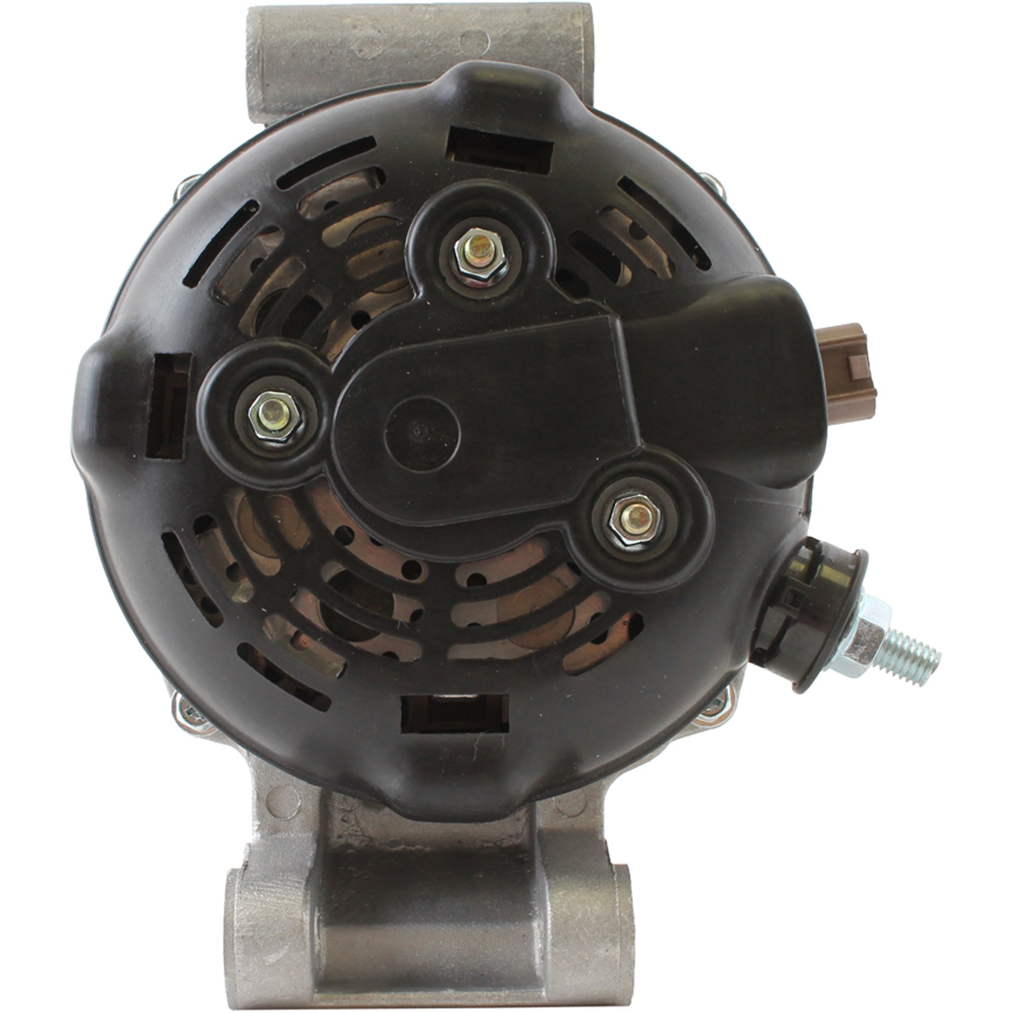 Alternator For 2.4L 2.7L Chrysler Sebring 2001-2006; 400-52113R