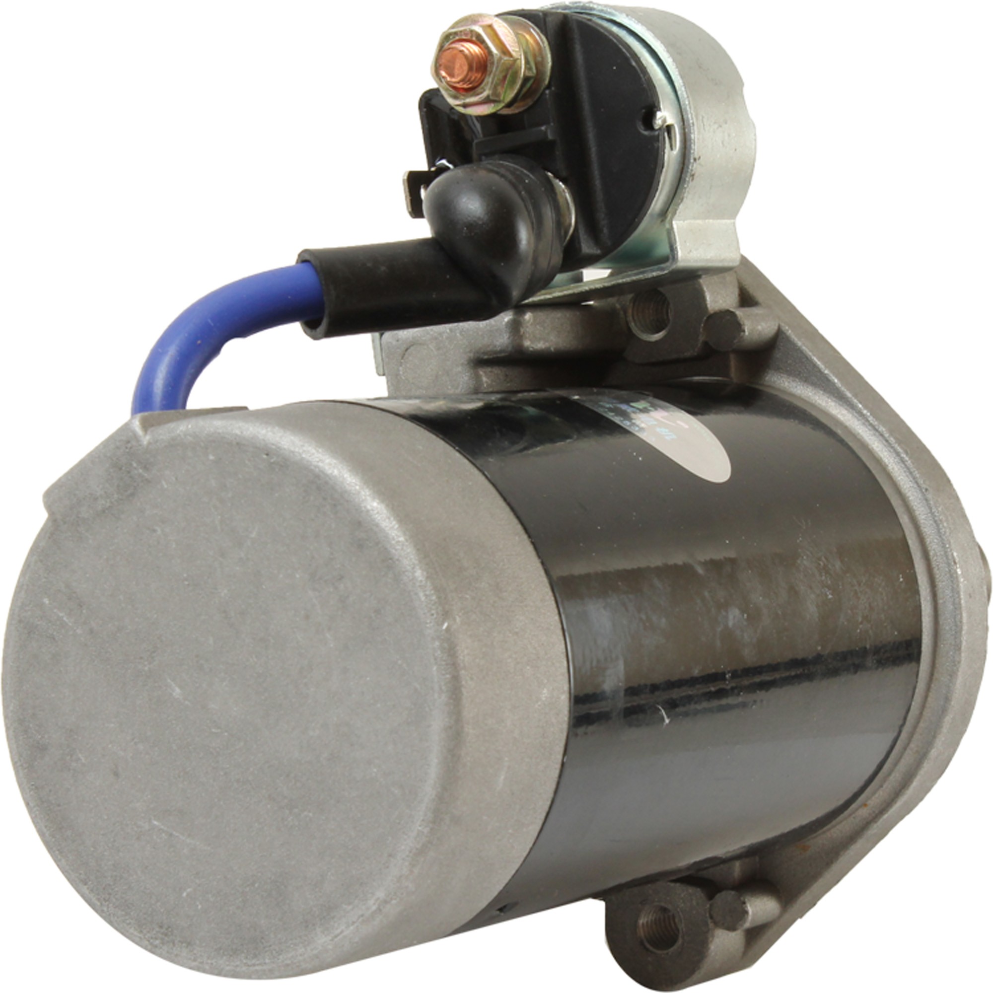 STARTER 63-098-01S Yanmar KOHLER 8.5,10,12HP ENGINE