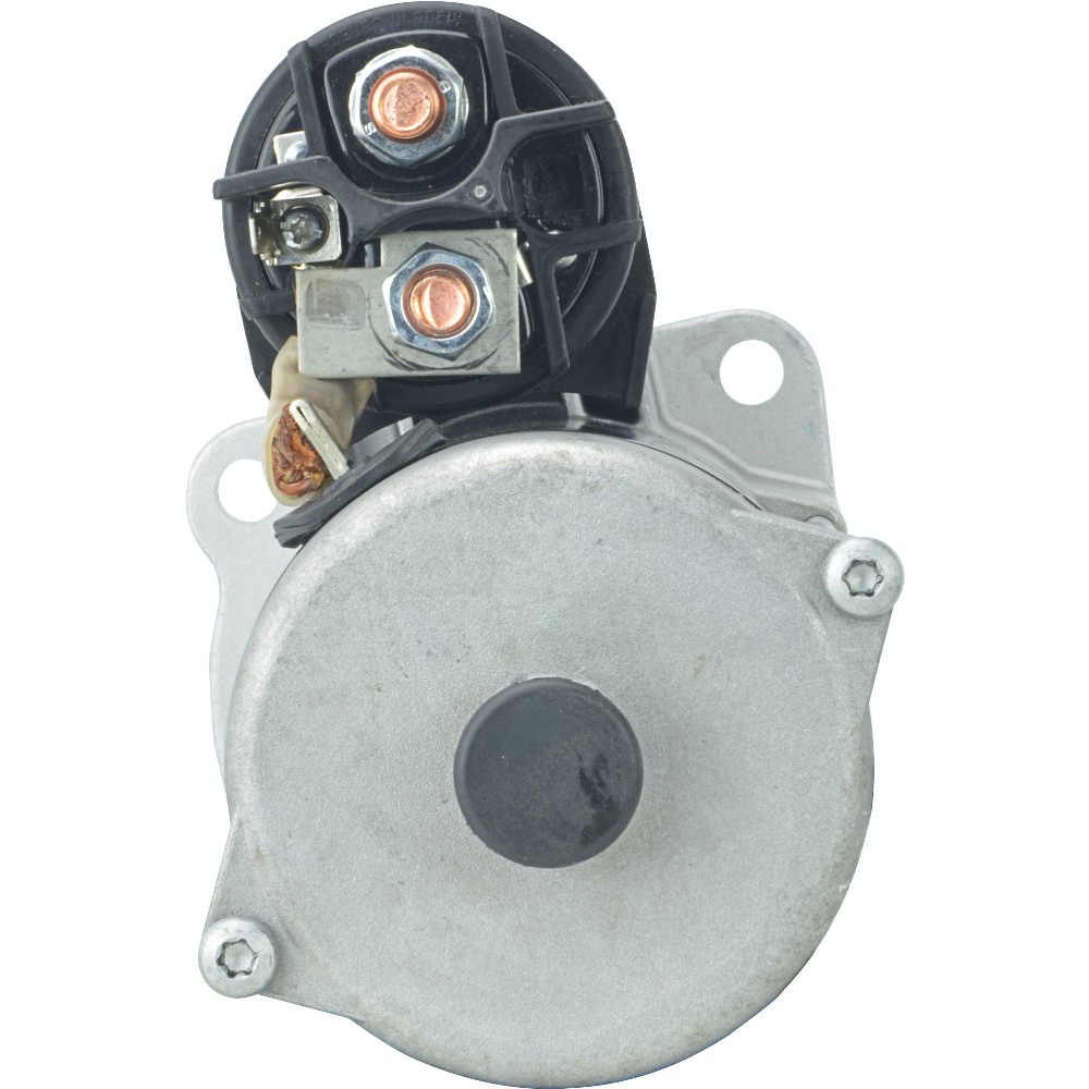 Total Power Parts Starter 410-24388 for Bosch 1250002