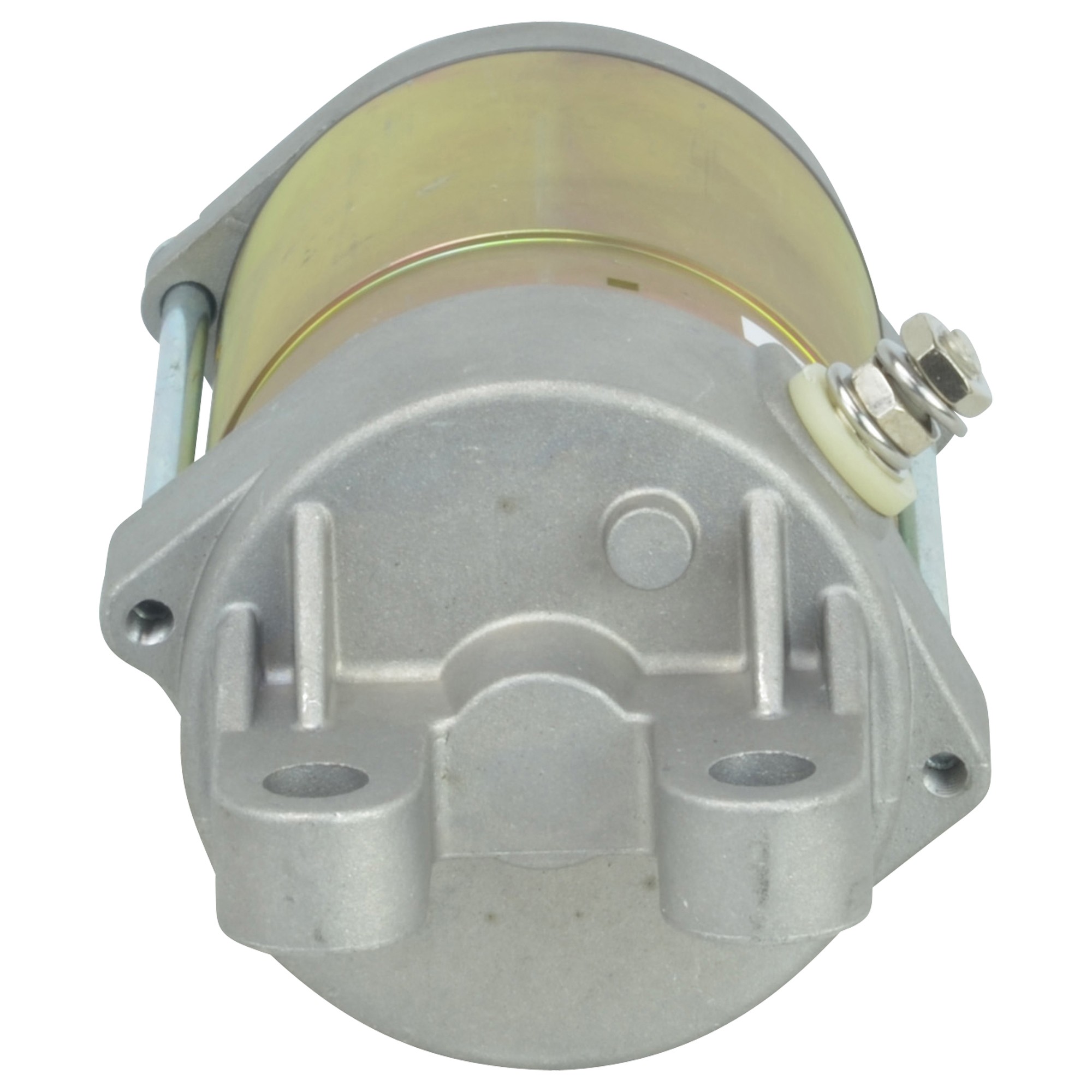 Total Power Parts Starter 410-58122 for Arctic Cat 3020-364