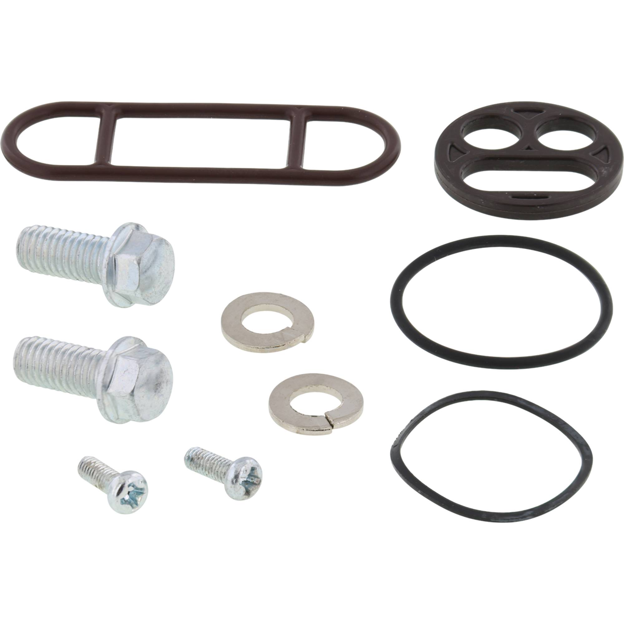 All Balls Fuel Tap Repair Kit 60-1000 for Yamaha YFM80 Badger OB 96-01
