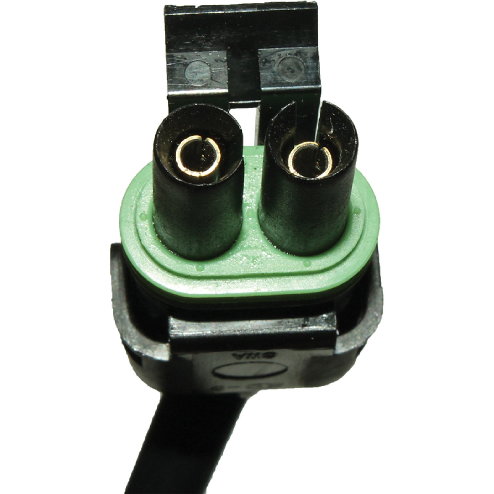 RADIATOR COOLING FAN MOTOR for POLARIS SPORTSMAN 400 ATV 2008 2009 2010