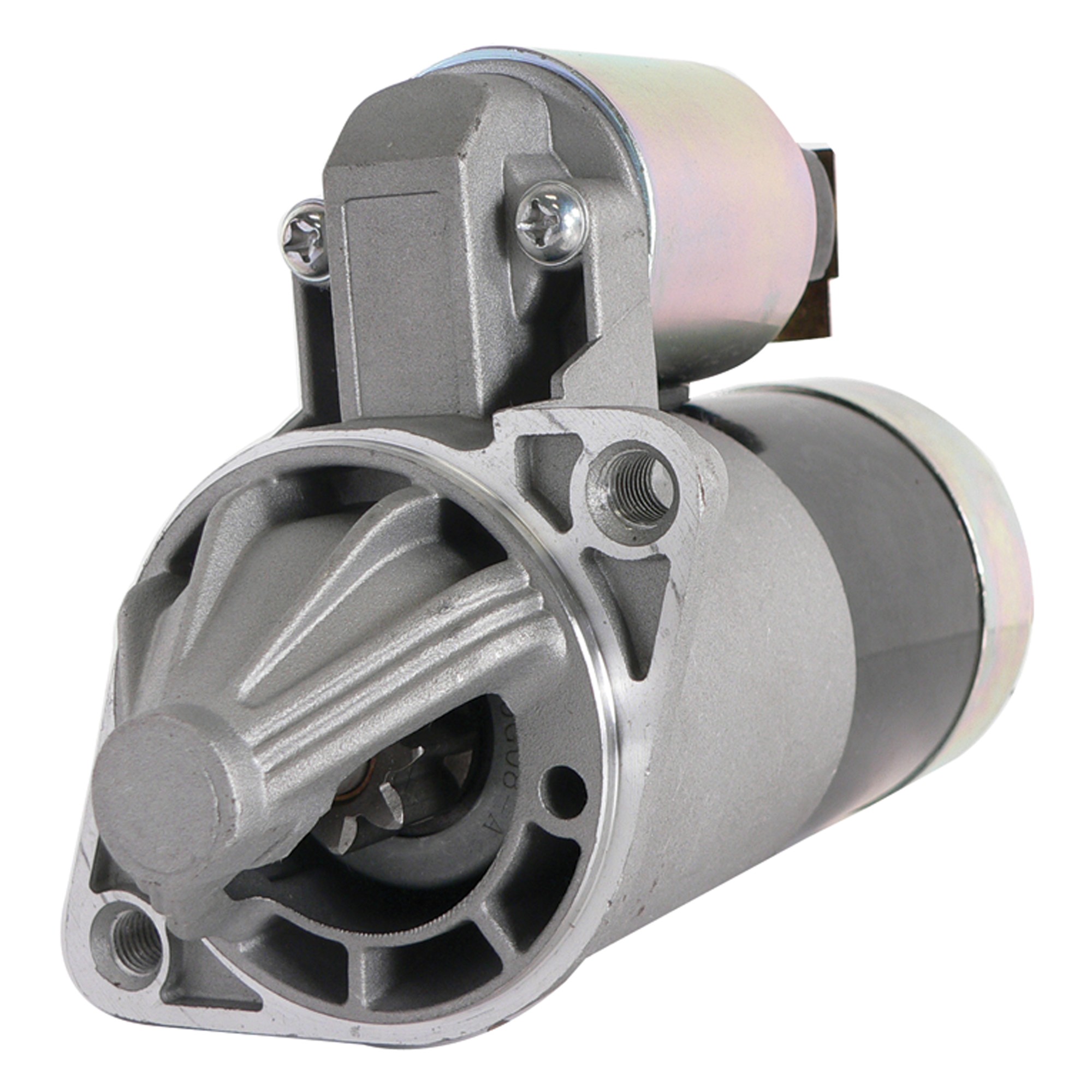 Starter Dodge Colt 2.4L 92 93 94 TM000A04201 17217