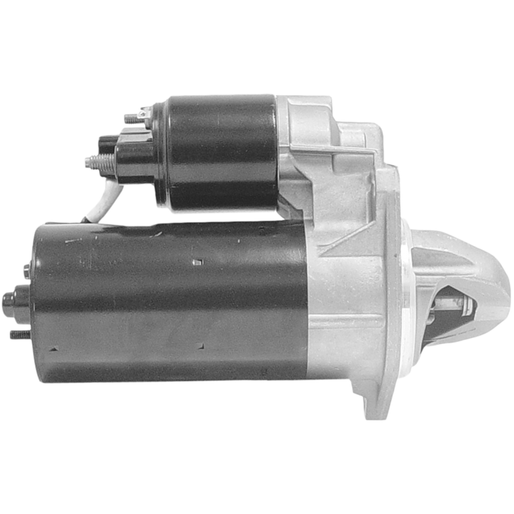 STARTER CADILLAC CTS 3.2 LITER 03 04