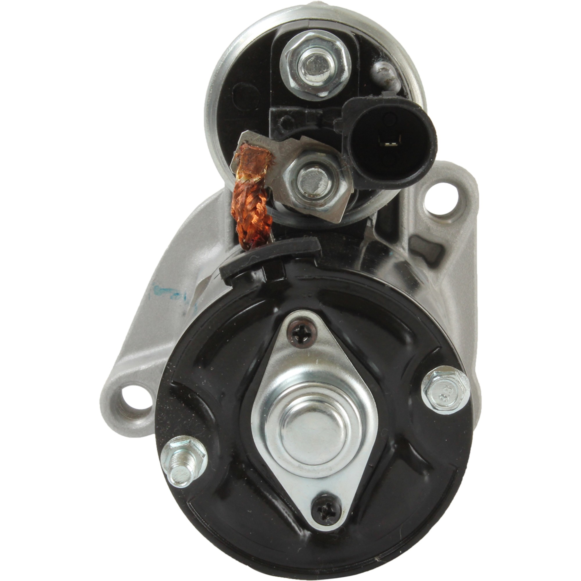 STARTER AUDI QUATTRO 1.8, 2.0 LITER 05 06 07 08