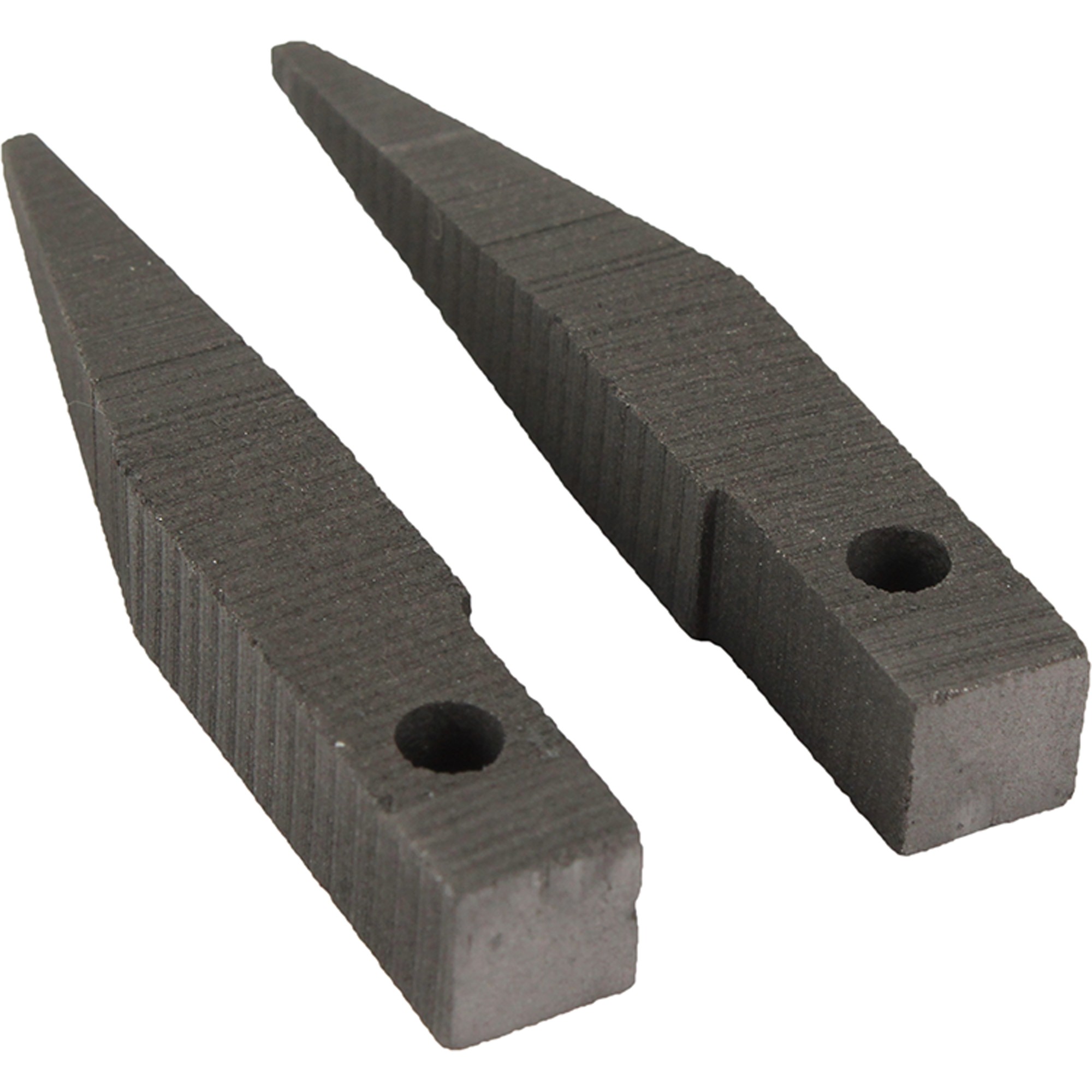 Carbon Soldering Tip For Esico Triton PTH Soldering Irons, SSP0080